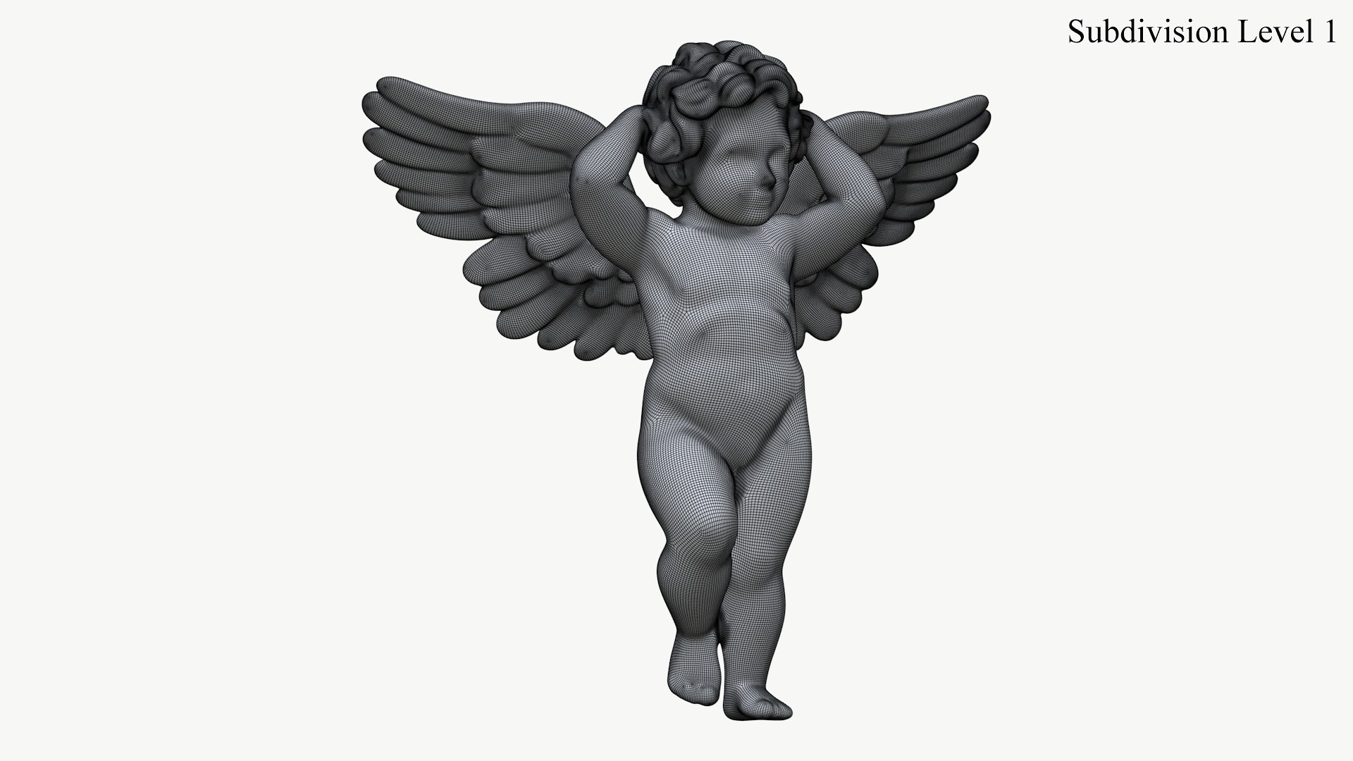 3D model Winged Cherub Sculpture 1 https://p.turbosquid.com/ts-thumb/p1/tEROC9/BT/2_wingedcherubsculpture1_camera_1_sds1_wire/jpg/1762330256/1920x1080/fit_q87/808831cd2754c2e49b3e90fd3ac8ab7c370f801e/2_wingedcherubsculpture1_camera_1_sds1_wire.jpg