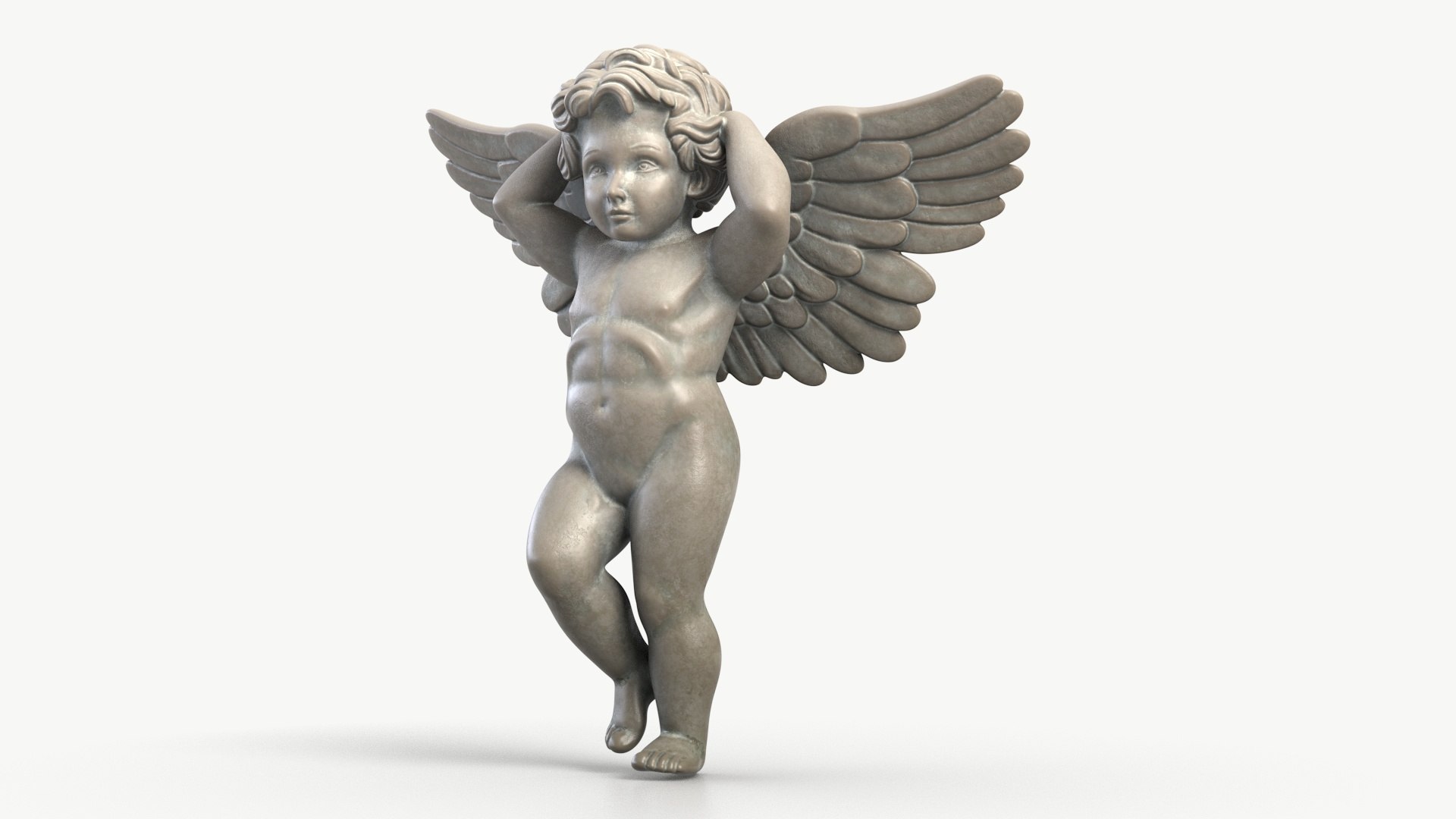 3D model Winged Cherub Sculpture 1 https://p.turbosquid.com/ts-thumb/p1/tEROC9/Hq/1_wingedcherubsculpture1_camera_3/jpg/1762330250/1920x1080/fit_q87/43291e7c92d5fde8e5b0e1323474a33caf244734/1_wingedcherubsculpture1_camera_3.jpg