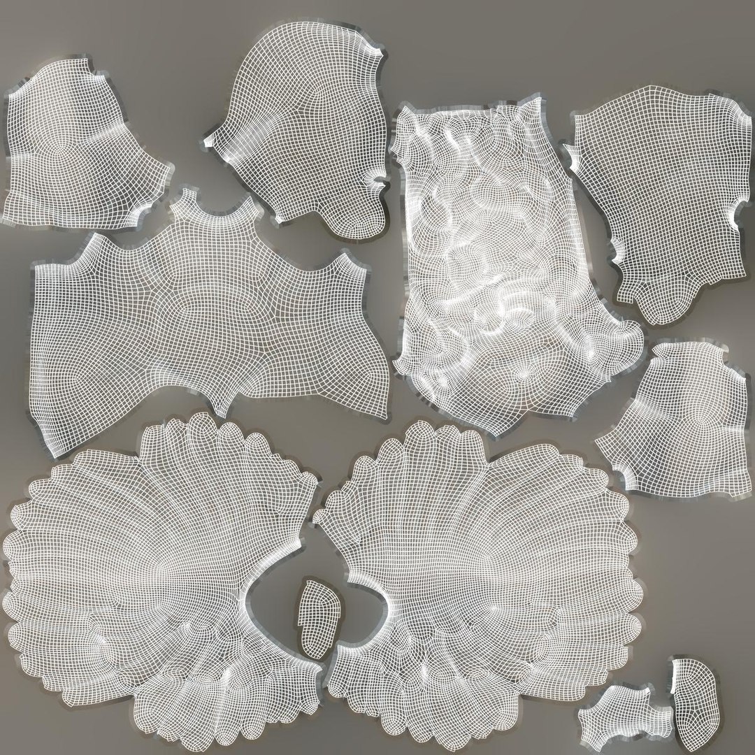 3D model Winged Cherub Sculpture 1 https://p.turbosquid.com/ts-thumb/p1/tEROC9/Qr/2_1_wingedcherubsculpture1_uv/jpg/1762330253/1920x1080/fit_q87/531c4d383d250caa33d3981121015f0aec6a3067/2_1_wingedcherubsculpture1_uv.jpg