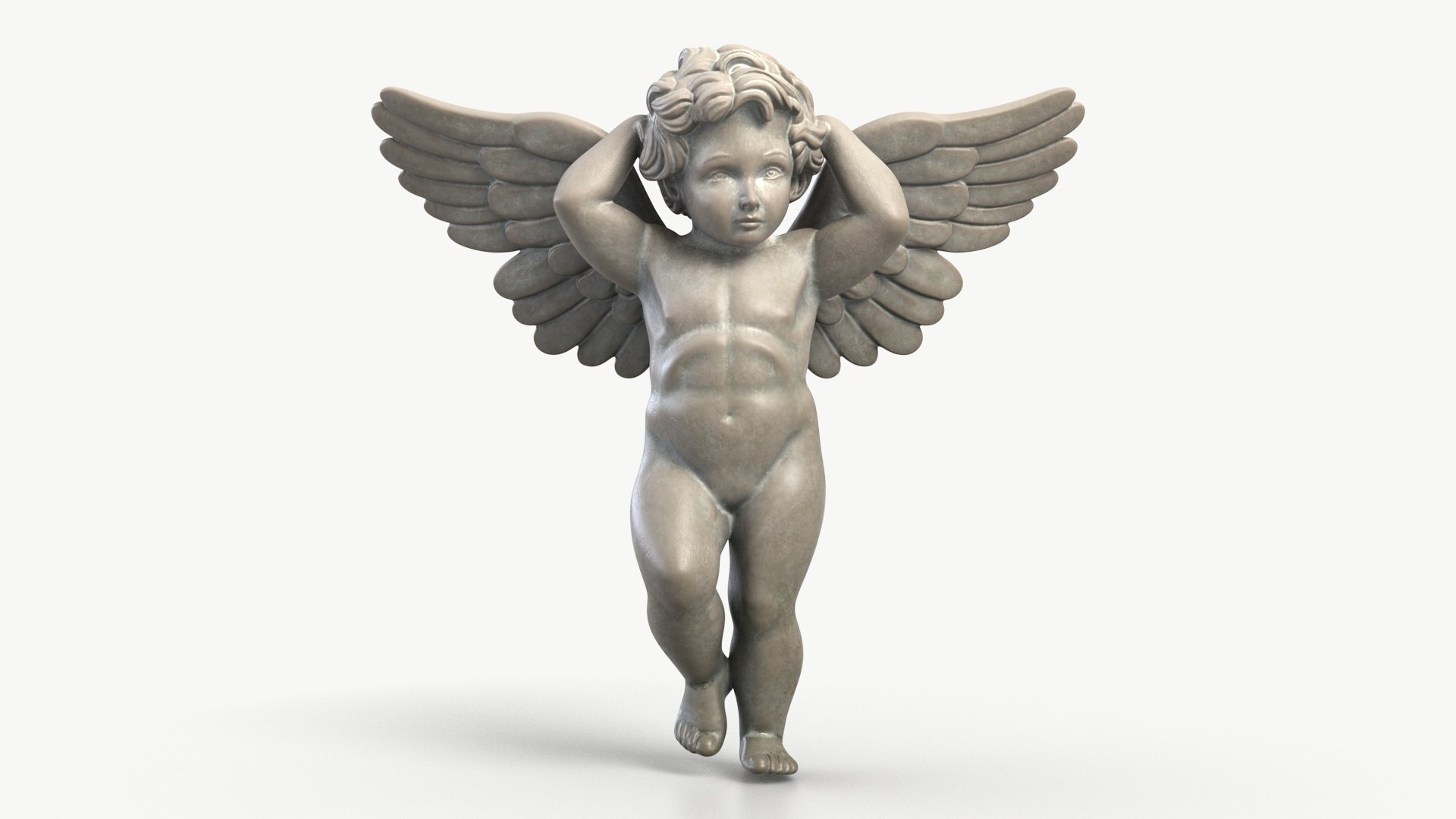 3D model Winged Cherub Sculpture 1 https://p.turbosquid.com/ts-thumb/p1/tEROC9/aa/1_wingedcherubsculpture1_camera_1/jpg/1762330248/1920x1080/fit_q87/c22ea7338c96373ec36fb4b500f747d98df20812/1_wingedcherubsculpture1_camera_1.jpg