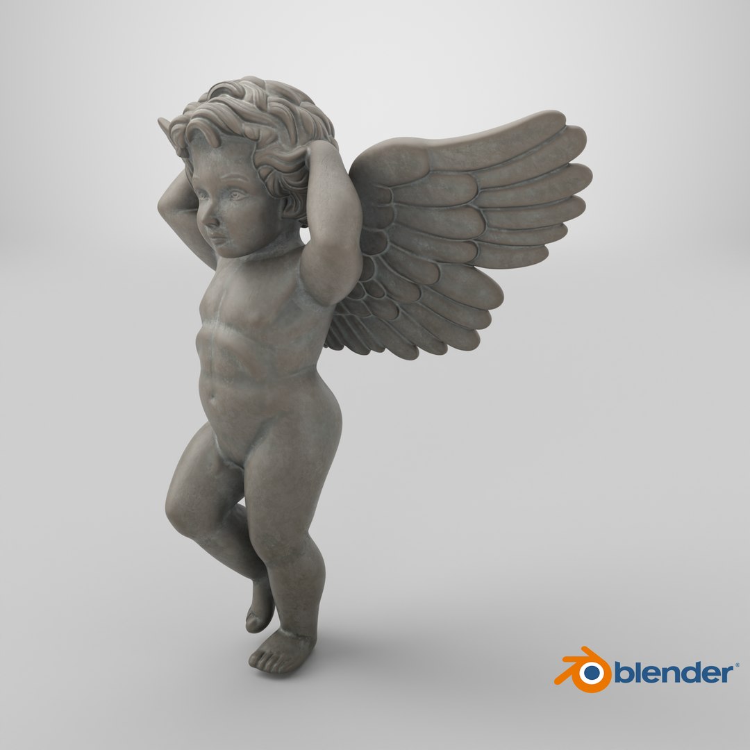 3D model Winged Cherub Sculpture 1 https://p.turbosquid.com/ts-thumb/p1/tEROC9/jT/stemcell_blender_cycles_render/png/1762341545/1920x1080/fit_q87/6bc952dfeb505a9269493d16a535f6c4836eca09/stemcell_blender_cycles_render.jpg