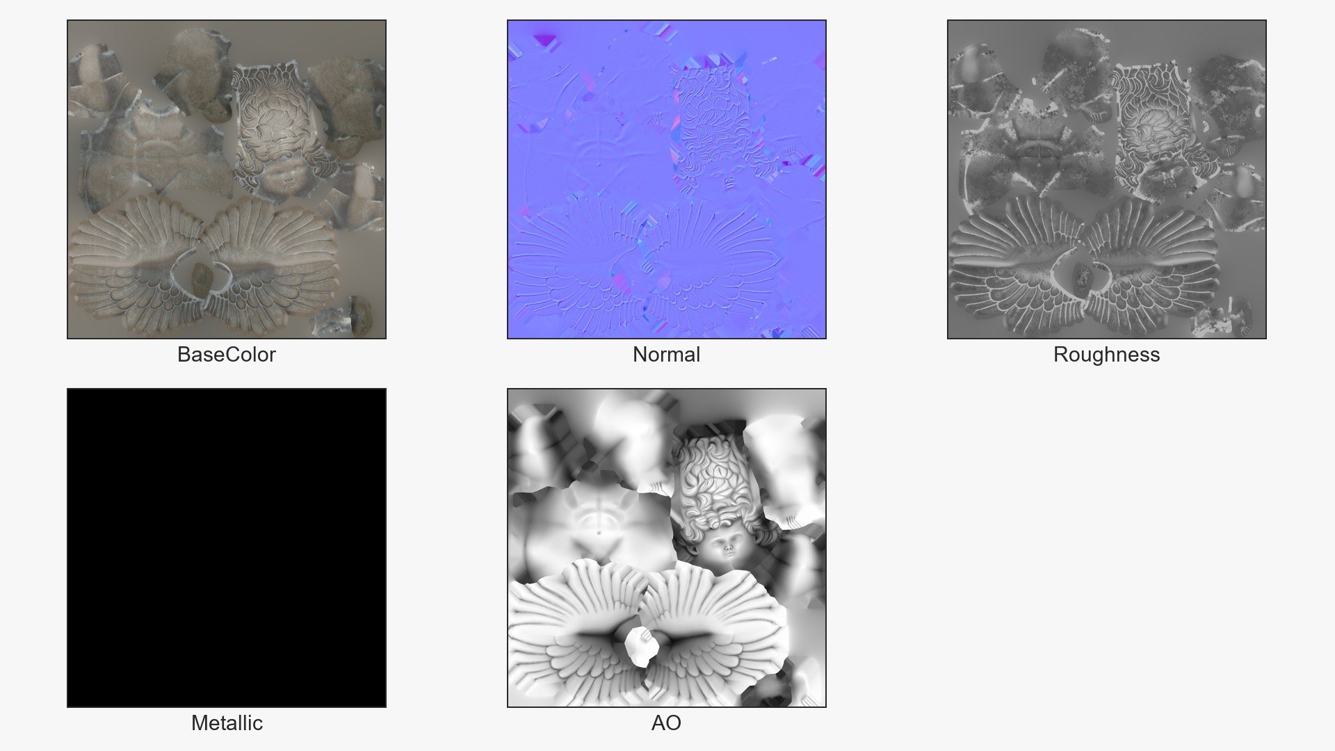 3D model Winged Cherub Sculpture 1 https://p.turbosquid.com/ts-thumb/p1/tEROC9/xp/2_2_wingedcherubsculpture1_textures/jpg/1762330255/1920x1080/fit_q87/4d39e727cccad296798bf6fc595ec5fc830f98d8/2_2_wingedcherubsculpture1_textures.jpg