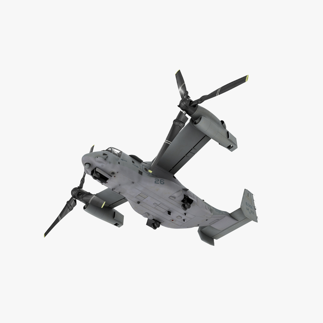 military tiltrotor aircraft mv-22 3d model https://p.turbosquid.com/ts-thumb/p1/tT7owR/J6xo29Ve/tt0001.jpg2a181fe209724cdd8bb770f65732de6fzoom/jpg/1397081935/1920x1080/turn_fit_q99/7cd60097ed7d35929d432c4ef1df0031eed79d9f/tt0001.jpg2a181fe209724cdd8bb770f65732de6fzoom-1.jpg