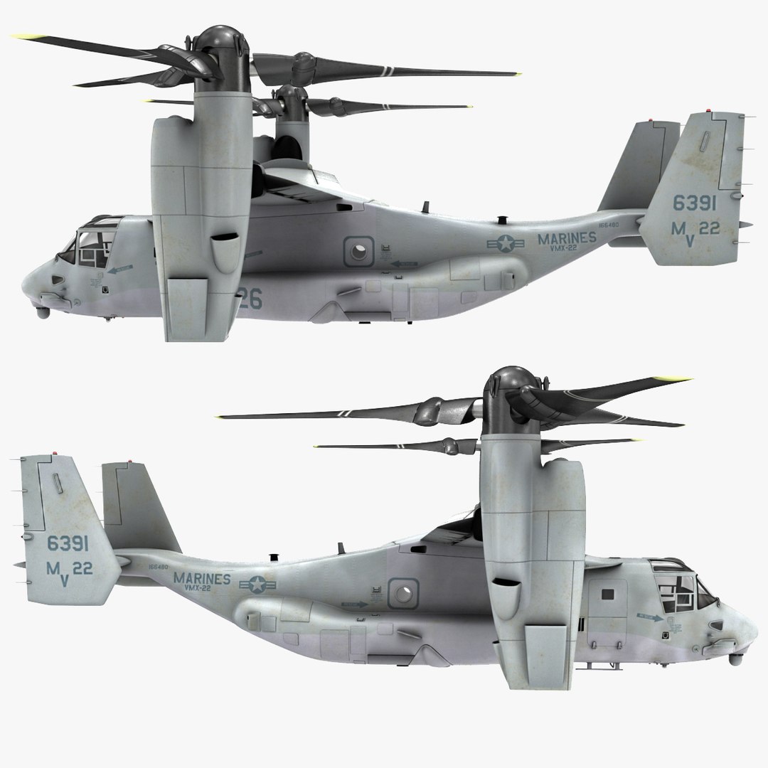 military tiltrotor aircraft mv-22 3d model https://p.turbosquid.com/ts-thumb/p1/tT7owR/NNqOrmZu/militarytiltrotoraircraftmv22osprey2_348/jpg/1396482172/1920x1080/fit_q87/1f80b6adf47a12f38b1280957e4b8490f83ff801/militarytiltrotoraircraftmv22osprey2_348.jpg