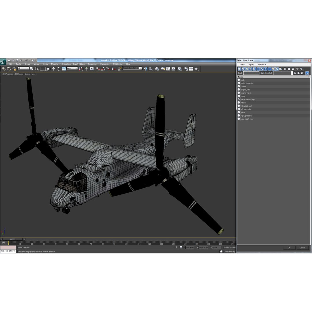 military tiltrotor aircraft mv-22 3d model https://p.turbosquid.com/ts-thumb/p1/tT7owR/QwOms1rF/militarytiltrotoraircraftmv22osprey2_117/jpg/1396481492/1920x1080/fit_q87/7161fd8bfc6652fa6087af2bd13b2fe14e621fde/militarytiltrotoraircraftmv22osprey2_117.jpg
