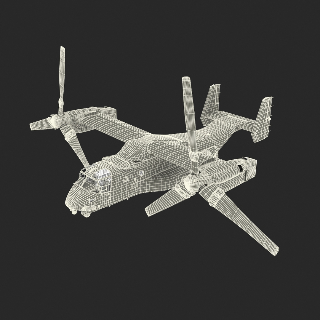 military tiltrotor aircraft mv-22 3d model https://p.turbosquid.com/ts-thumb/p1/tT7owR/yNni6jJt/tt0001.jpg995a383a86914e59aa7d7c4d66dec499zoom/jpg/1397081845/1920x1080/turn_fit_q99/88757644a2543c52de333fc849d0df28e2d4a49d/tt0001.jpg995a383a86914e59aa7d7c4d66dec499zoom-1.jpg