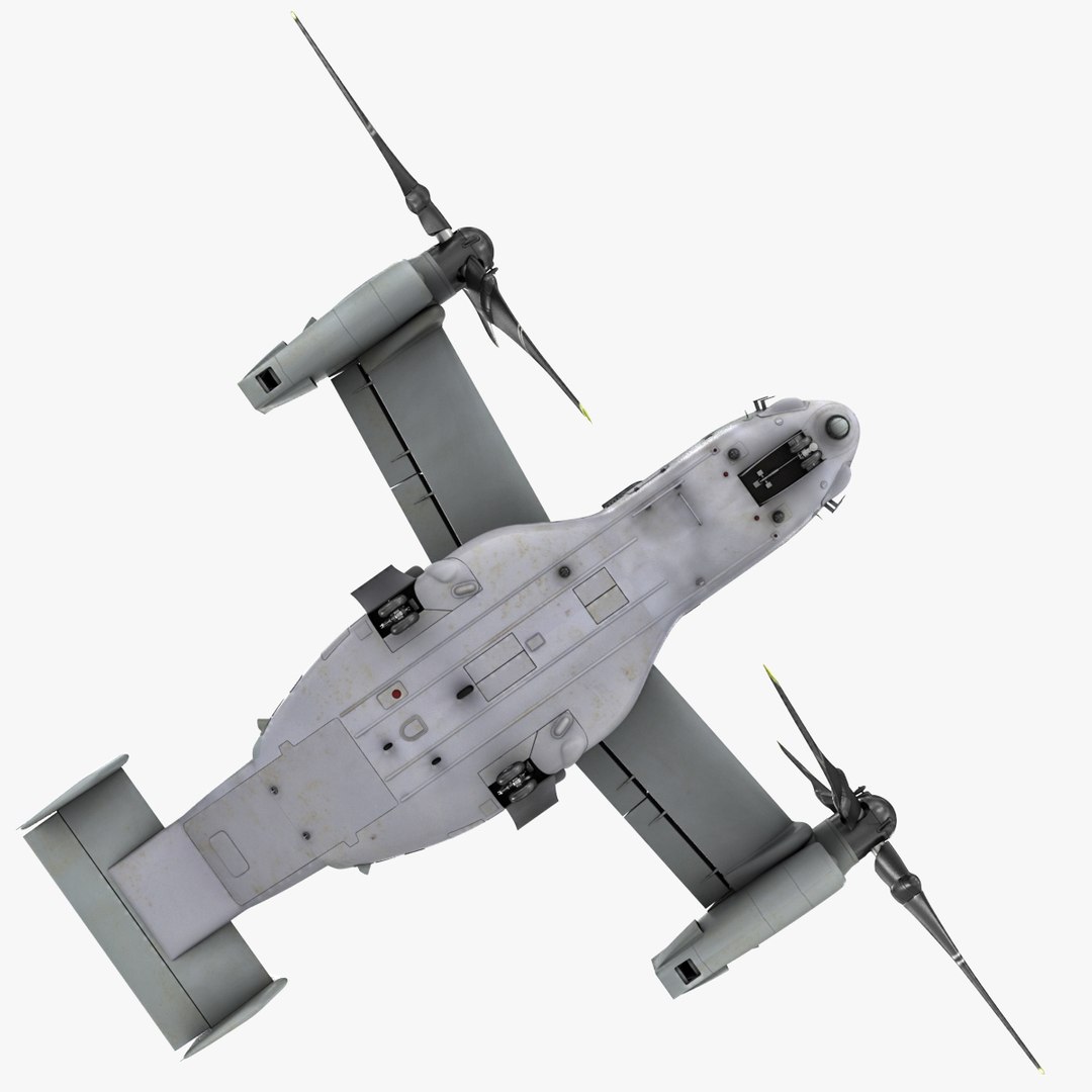 military tiltrotor aircraft mv-22 3d model https://p.turbosquid.com/ts-thumb/p1/tT7owR/yhdTwcab/militarytiltrotoraircraftmv22osprey2_339/jpg/1396482141/1920x1080/fit_q87/03330ef15c587a807afdb60fe5e0c7378f47846f/militarytiltrotoraircraftmv22osprey2_339.jpg