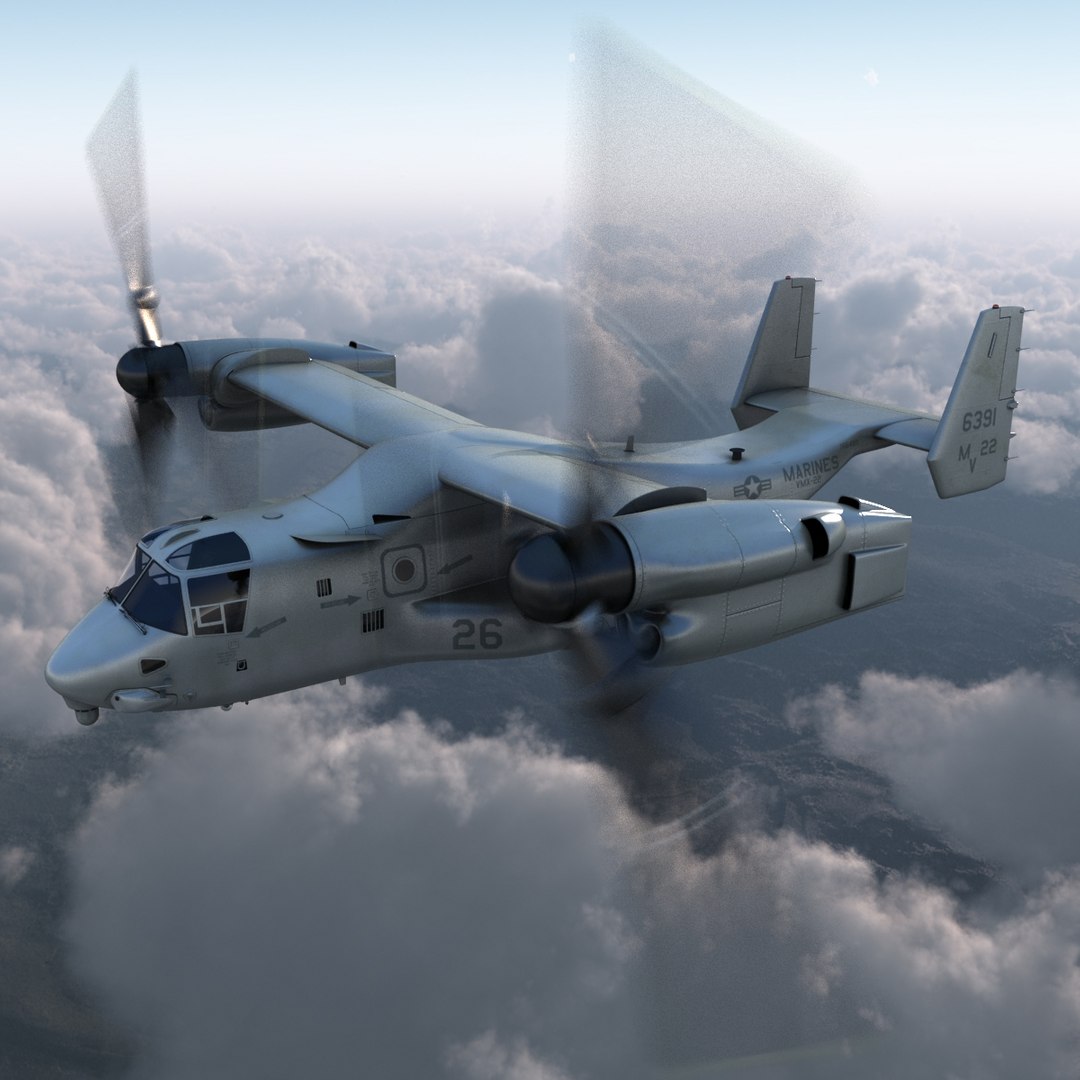 military tiltrotor aircraft mv-22 3d model https://p.turbosquid.com/ts-thumb/p1/tT7owR/zBIn1IjP/militarytiltrotoraircraftmv22osprey2_81/jpg/1396481360/1920x1080/fit_q87/1c3646b8534c1d0ef10fc3a4db12e07433550819/militarytiltrotoraircraftmv22osprey2_81.jpg