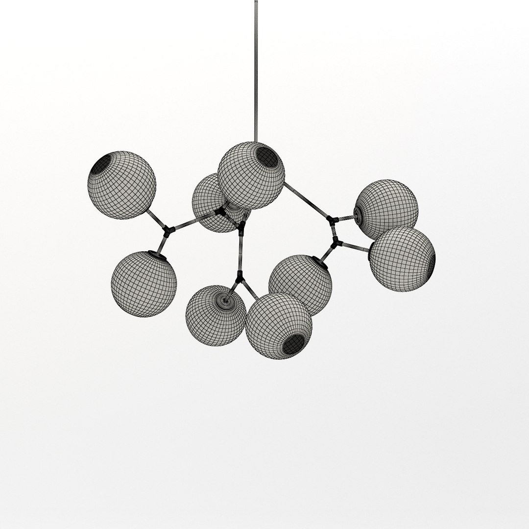 architectural visualization branching bubble 3D model https://p.turbosquid.com/ts-thumb/p1/uHyj4R/EnKjmnEp/branchingbubble13globelightanglewire/jpg/1578876464/1920x1080/fit_q87/fc72731b90aa84b32e667a6447d2ab76bafe795d/branchingbubble13globelightanglewire.jpg