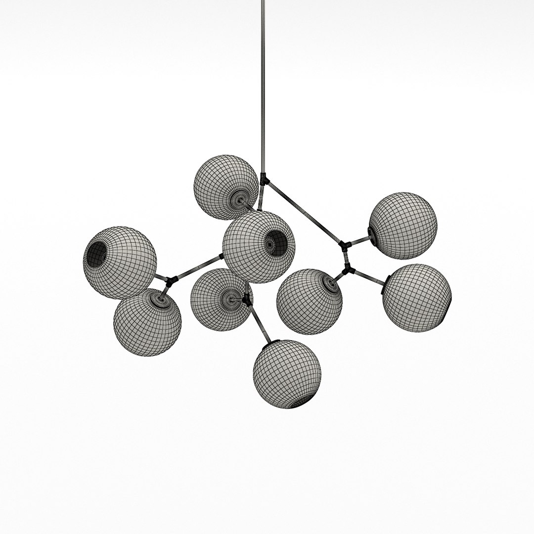 architectural visualization branching bubble 3D model https://p.turbosquid.com/ts-thumb/p1/uHyj4R/PfXlBH5v/branchingbubble13globelightfrontwire/jpg/1578876464/1920x1080/fit_q87/31b1e669c5401664ec2f2a2b5cc4b5cb8dbfc7f2/branchingbubble13globelightfrontwire.jpg