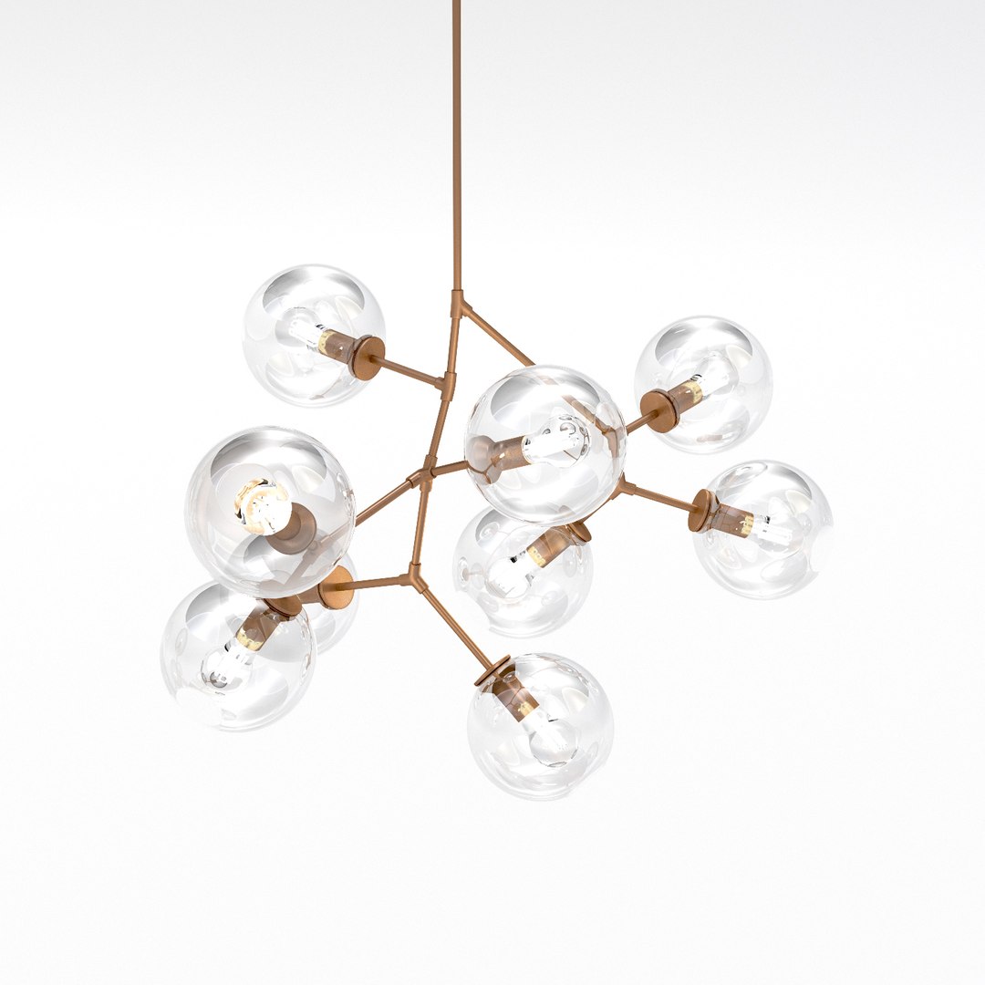 architectural visualization branching bubble 3D model https://p.turbosquid.com/ts-thumb/p1/uHyj4R/bmkYHKrg/branchingbubble13globelightperspective/jpg/1578876465/1920x1080/fit_q87/89886b59ffe27f734733f6dac647686f16608588/branchingbubble13globelightperspective.jpg