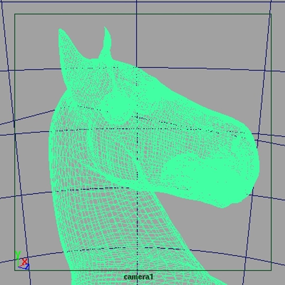 statuette horse ma https://p.turbosquid.com/ts-thumb/p1/vpaxEr/3BQisjVw/pic4/jpg/1216346716/1920x1080/fit_q87/65126325c92402aad6751ed0dbb4e72256188769/pic4.jpg