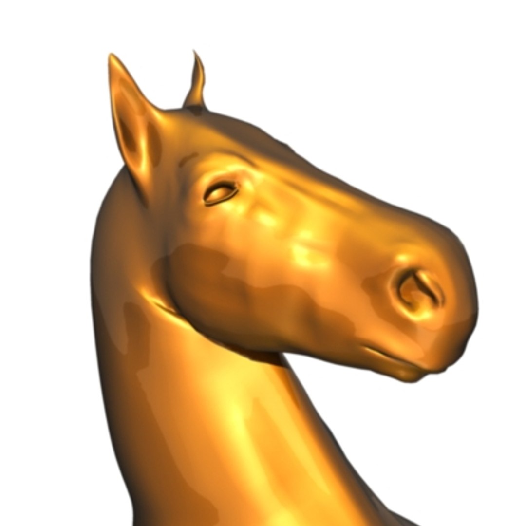 statuette horse ma https://p.turbosquid.com/ts-thumb/p1/vpaxEr/ZAgBjo3T/pic2/jpg/1216346711/1920x1080/fit_q87/f613315eed6ece57734d35d29907a62bde53b786/pic2.jpg