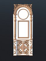 icon-stand