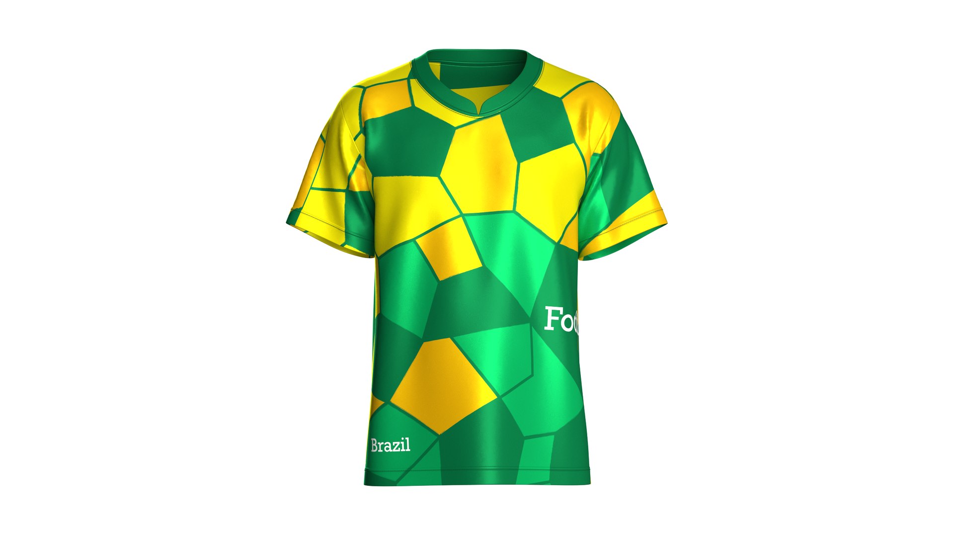 Men Brazil Geometric Pattern Soccer Jersey 3D https://p.turbosquid.com/ts-thumb/p1/vyGZKR/dU/menbrazilgeometricpatternsoccerjersey_0/png/1773732718/1920x1080/fit_q87/f52bb20f3eaa8c12e256bca468cafcd09d553632/menbrazilgeometricpatternsoccerjersey_0.jpg
