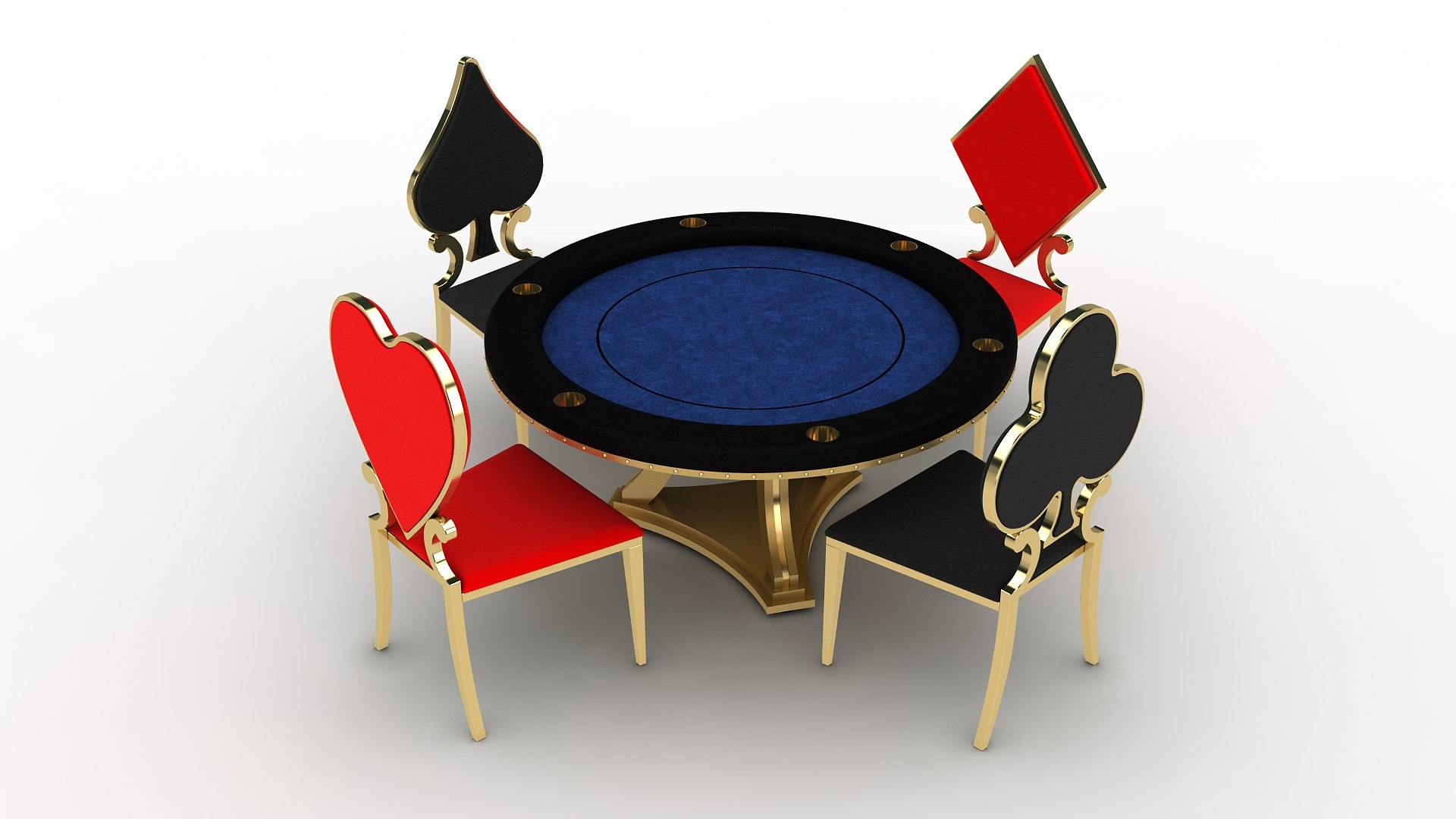 3D model poker table design chairs https://p.turbosquid.com/ts-thumb/p1/x2mlAX/865Nl92J/03/jpg/1600811766/1920x1080/fit_q87/1e34da7432ac6afea208b2e853276e2fbf93b98a/03.jpg