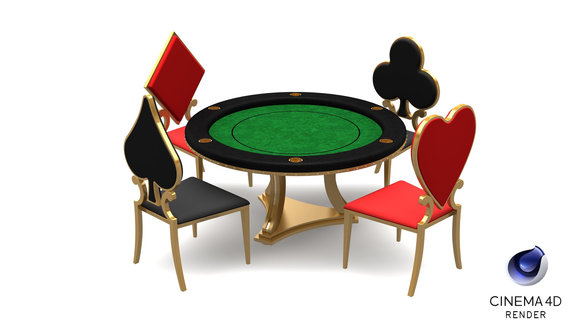 3D model poker table design chairs https://p.turbosquid.com/ts-thumb/p1/x2mlAX/FTiffdeL/c4d_01/jpg/1600824365/1920x1080/fit_q87/df2f5086638d33df199d0d7ea016a1d200ffe991/c4d_01.jpg