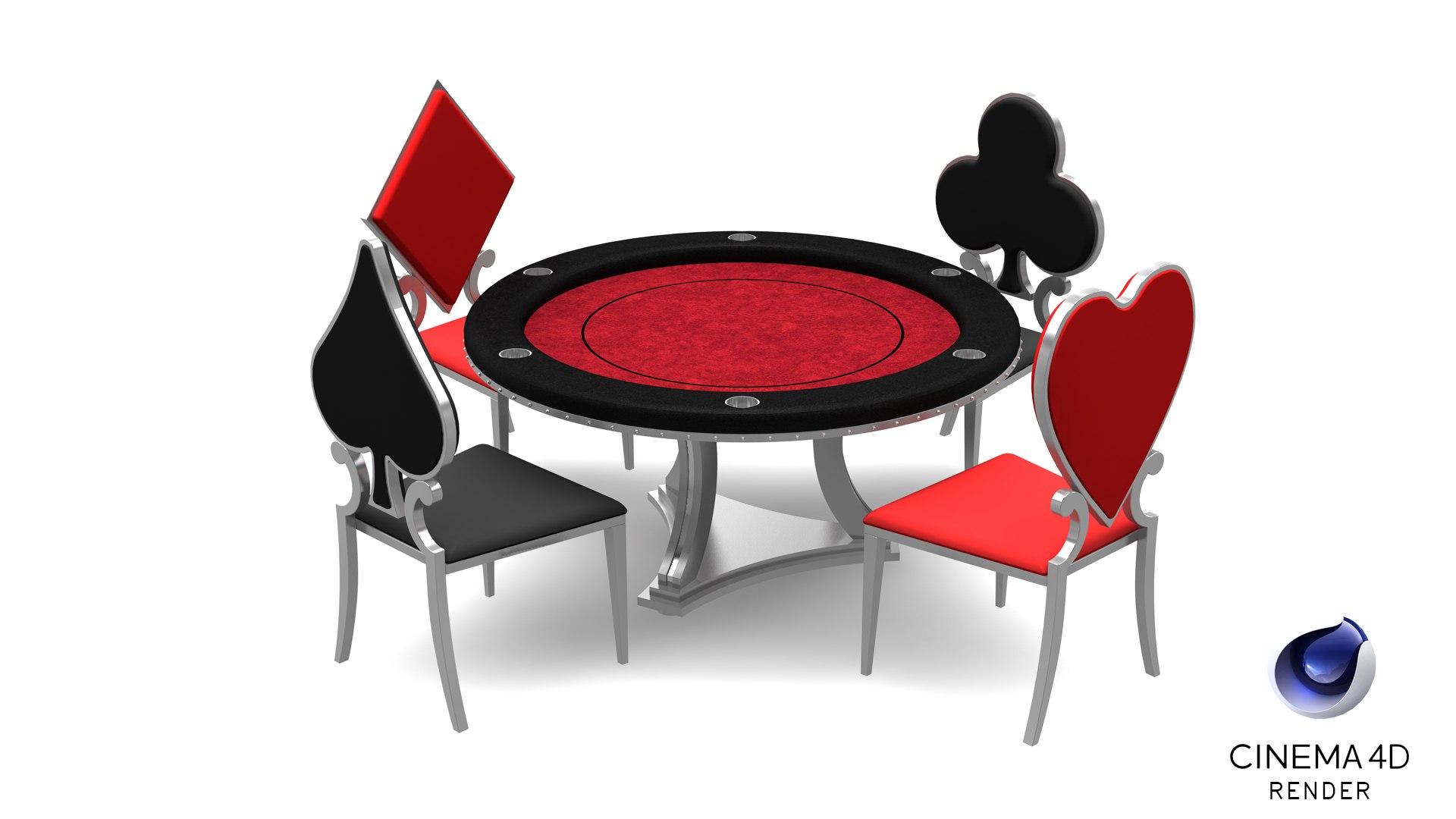 3D model poker table design chairs https://p.turbosquid.com/ts-thumb/p1/x2mlAX/HzCtz3ko/c4d_02/jpg/1600824365/1920x1080/fit_q87/eefaf9d34658a3d2e01c3b0c95019d89866da028/c4d_02.jpg
