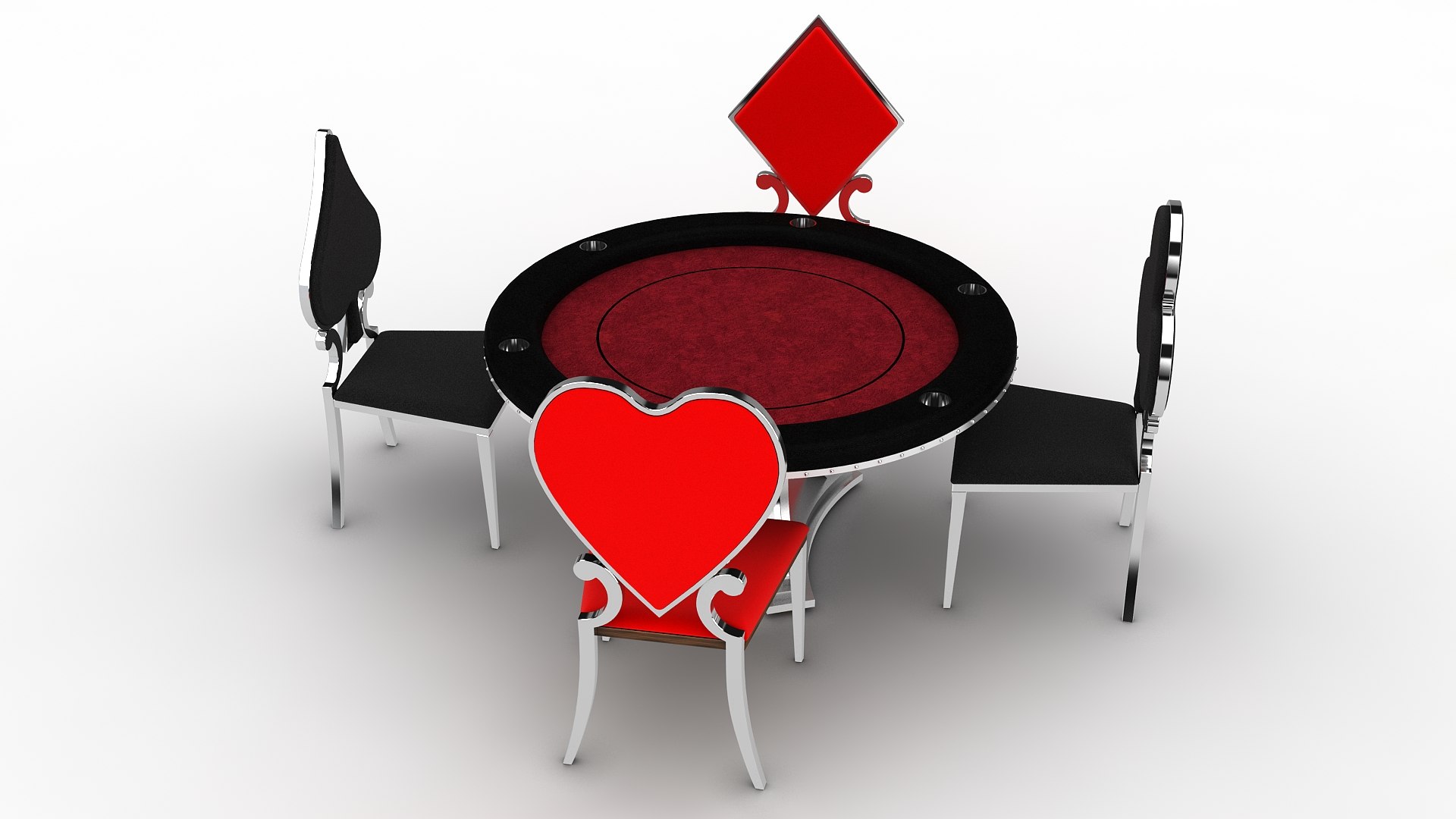 3D model poker table design chairs https://p.turbosquid.com/ts-thumb/p1/x2mlAX/KiYo1awA/p_02/jpg/1600811766/1920x1080/fit_q87/2390858c8bbcd01186fe37bc68bf99af57bc6f75/p_02.jpg