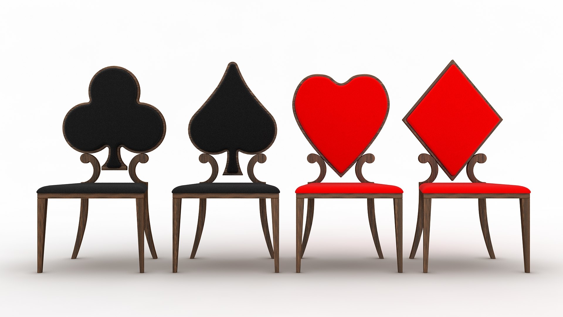 3D model poker table design chairs https://p.turbosquid.com/ts-thumb/p1/x2mlAX/LvOjTbFD/c_03/jpg/1600824365/1920x1080/fit_q87/a150cee4c7a43d465738fa6ee861a15b3ca43195/c_03.jpg