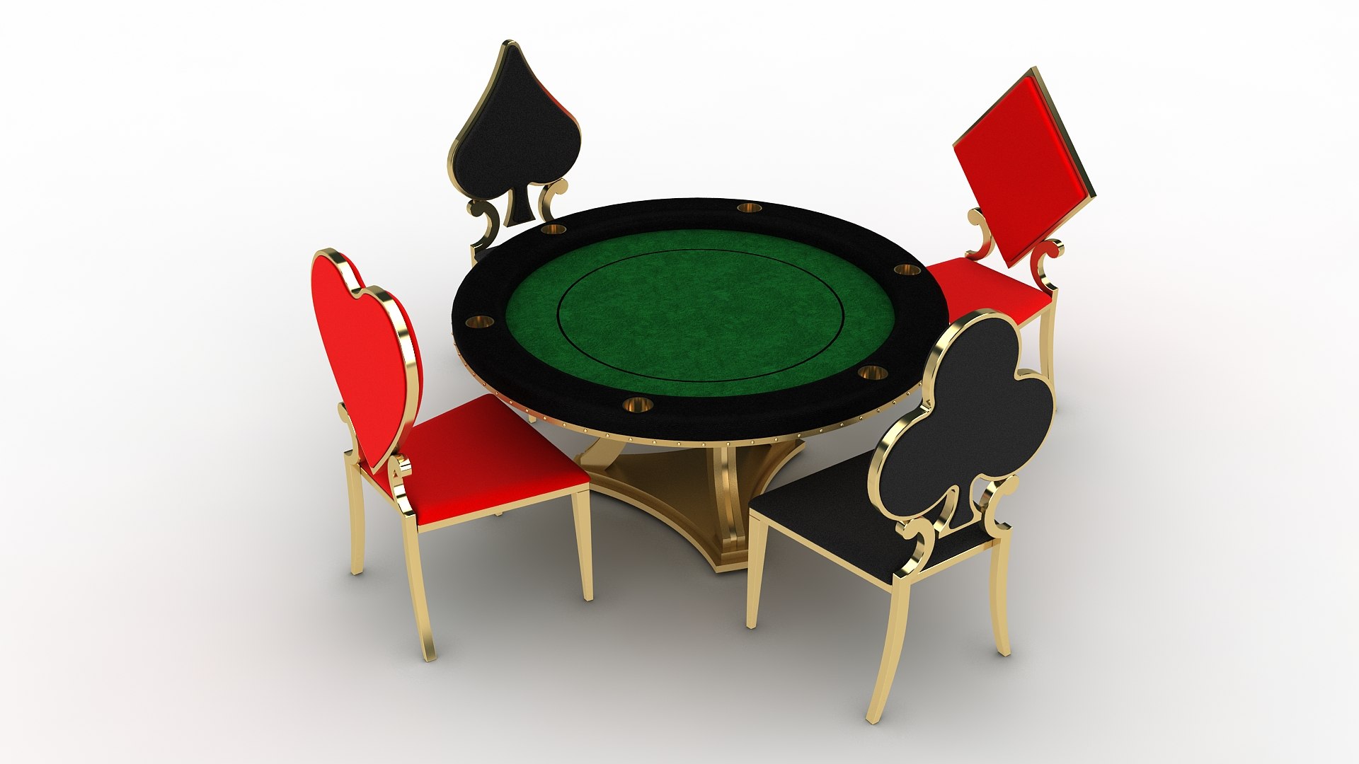 3D model poker table design chairs https://p.turbosquid.com/ts-thumb/p1/x2mlAX/Nb2qh9GT/p_01/jpg/1600811766/1920x1080/fit_q87/0dbafc98ca3c81bb4d1765e506745b8e00bdc5b6/p_01.jpg