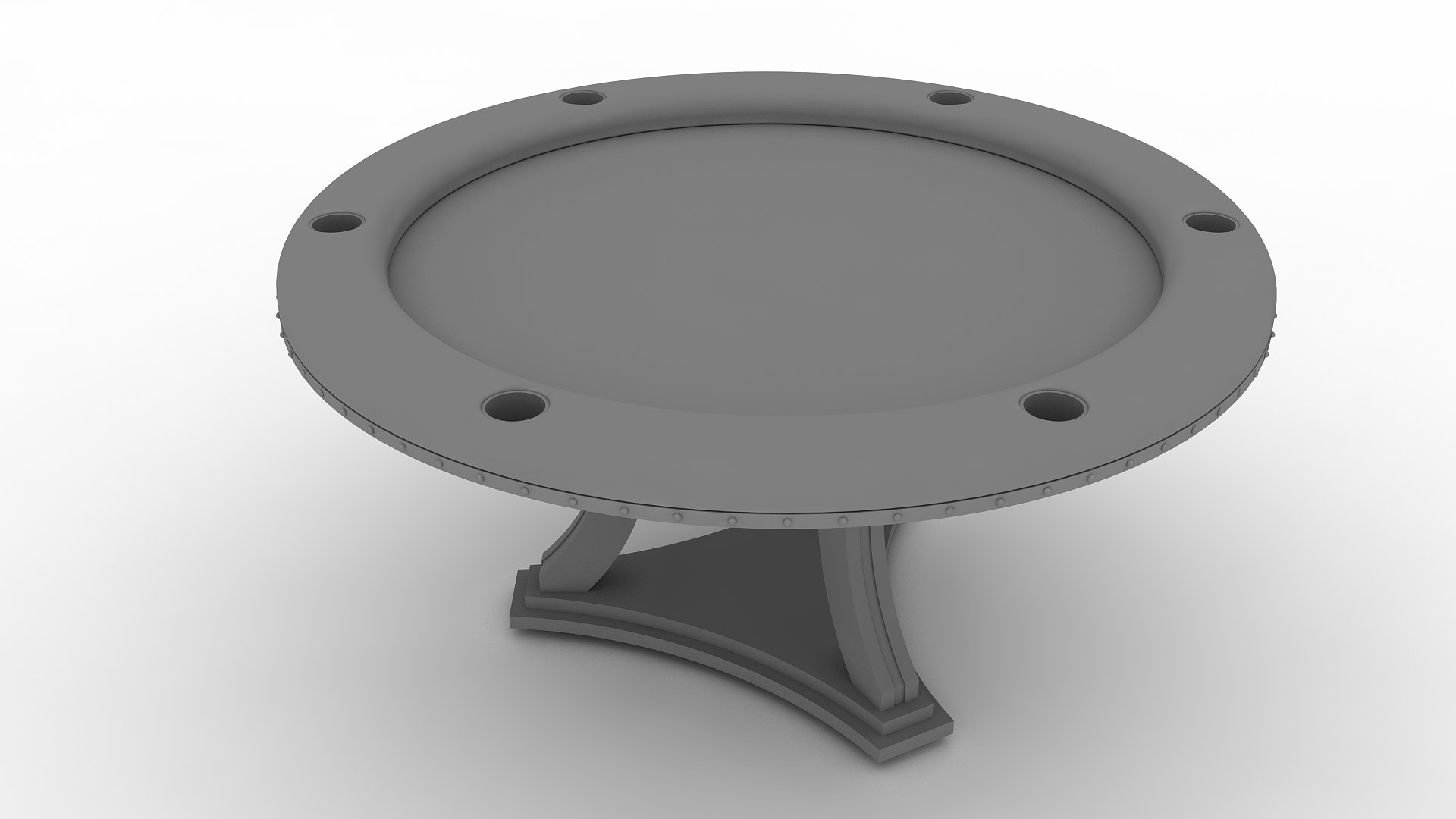 3D model poker table design chairs https://p.turbosquid.com/ts-thumb/p1/x2mlAX/Opjd8y9B/w01/jpg/1600811457/1920x1080/fit_q87/567bba4f0e8ea3df29f3fa7544e564c1eec72bc7/w01.jpg