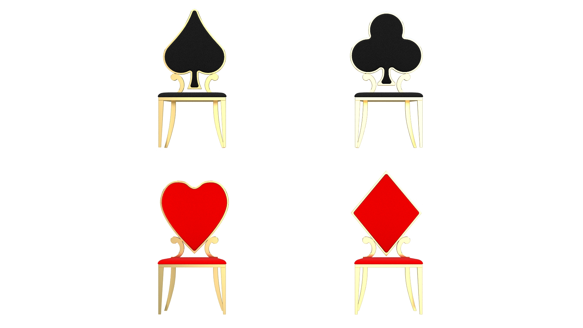 3D model poker table design chairs https://p.turbosquid.com/ts-thumb/p1/x2mlAX/VqHEQWWN/anim/jpg/1600807455/1920x1080/turn_fit_q99/35b392b2e19f9cb957754027058f7dee36692f2d/anim-1.jpg