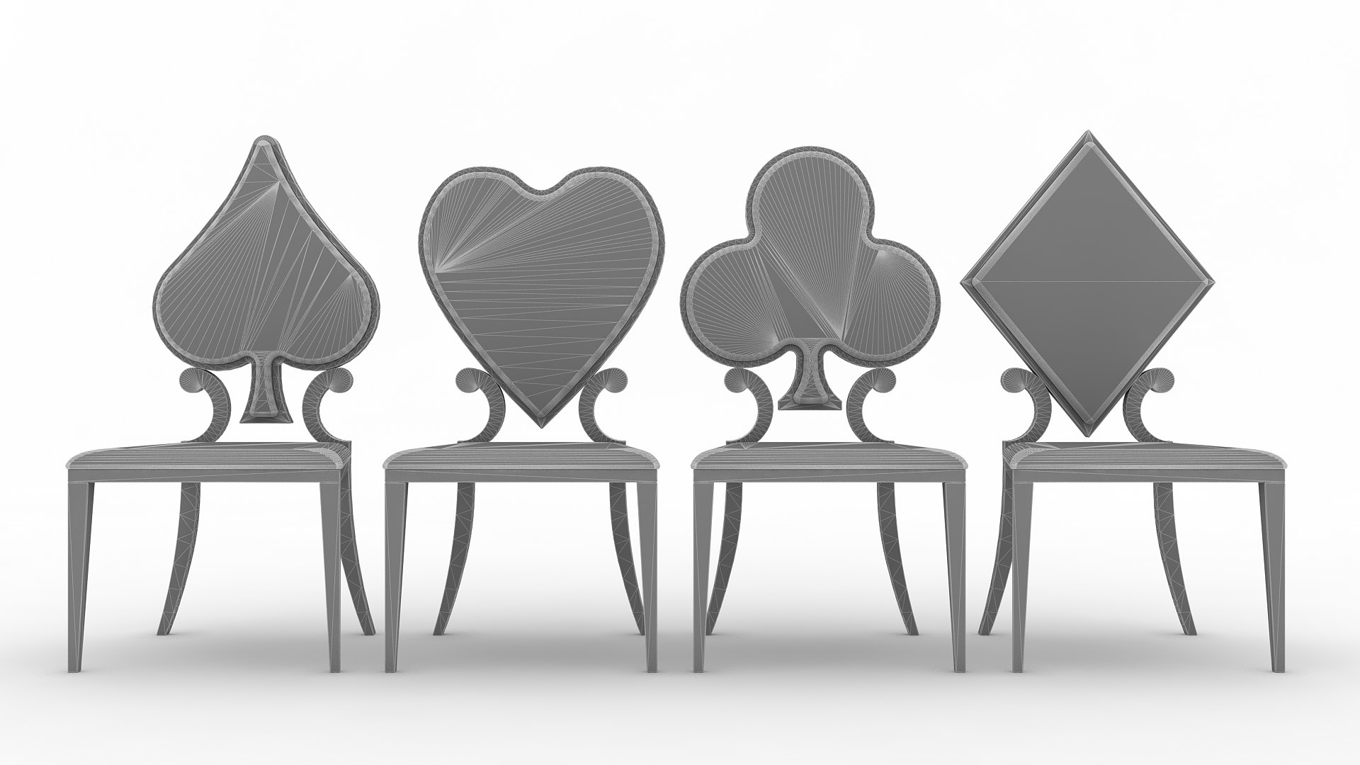 3D model poker table design chairs https://p.turbosquid.com/ts-thumb/p1/x2mlAX/W8Mg9YaI/w_02/jpg/1600811514/1920x1080/fit_q87/462b62b480a2e63ae9f37d818866f18fe1e75149/w_02.jpg