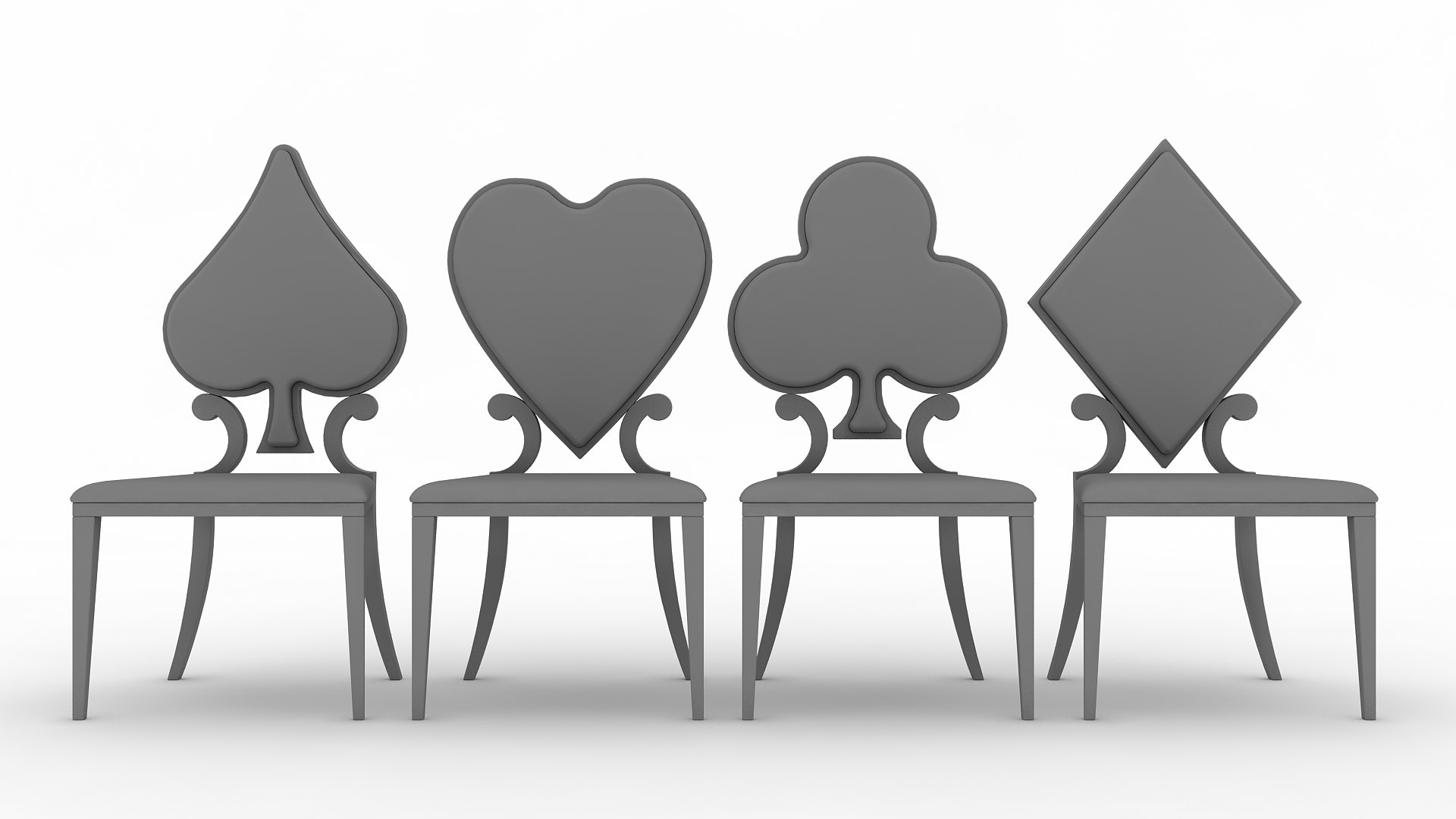 3D model poker table design chairs https://p.turbosquid.com/ts-thumb/p1/x2mlAX/cO2sesZG/w_01/jpg/1600811514/1920x1080/fit_q87/8e5d0fc3bf6aa8288e646aae0103b3e0e29d61e0/w_01.jpg