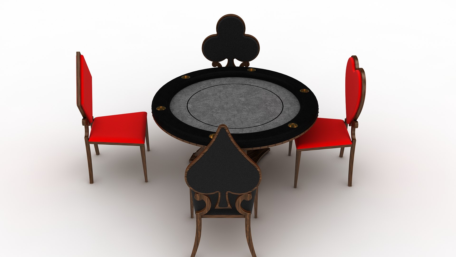 3D model poker table design chairs https://p.turbosquid.com/ts-thumb/p1/x2mlAX/dkmx5rm5/p_04/jpg/1600811766/1920x1080/fit_q87/fb55bd8c538250f7de8a267e873f4e2d56cd7e22/p_04.jpg