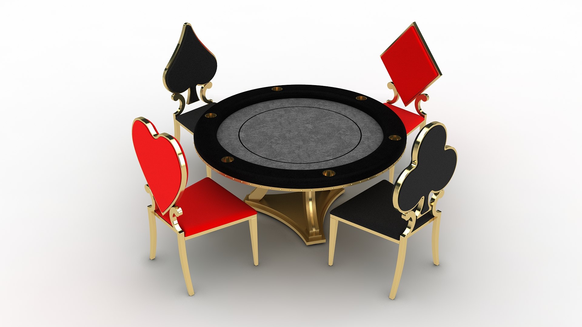 3D model poker table design chairs https://p.turbosquid.com/ts-thumb/p1/x2mlAX/eIPPVrNj/04/jpg/1600811766/1920x1080/fit_q87/2136dfeccdc6b71a14d56b493445e273de564173/04.jpg