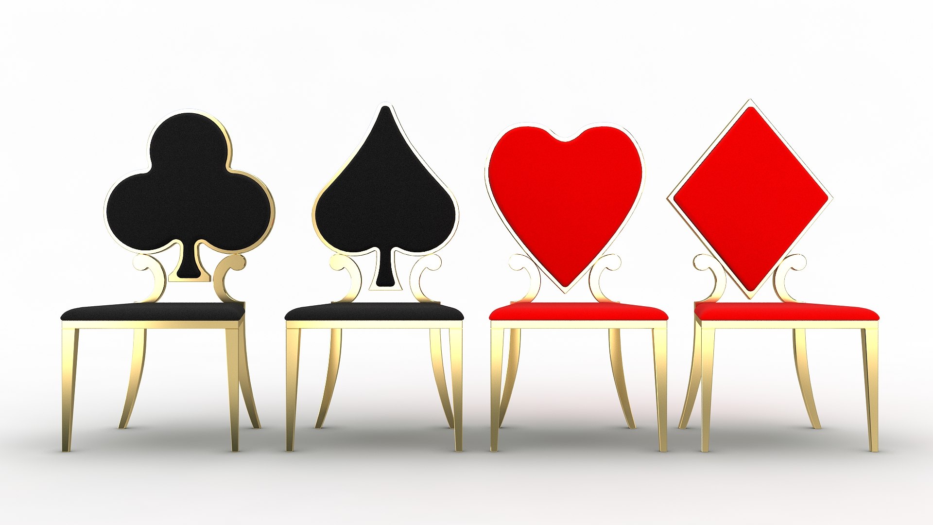3D model poker table design chairs https://p.turbosquid.com/ts-thumb/p1/x2mlAX/ehFcKpfJ/c_01/jpg/1600824365/1920x1080/fit_q87/39247c1a486d3290ac7d04cb690e69b67611b3a5/c_01.jpg