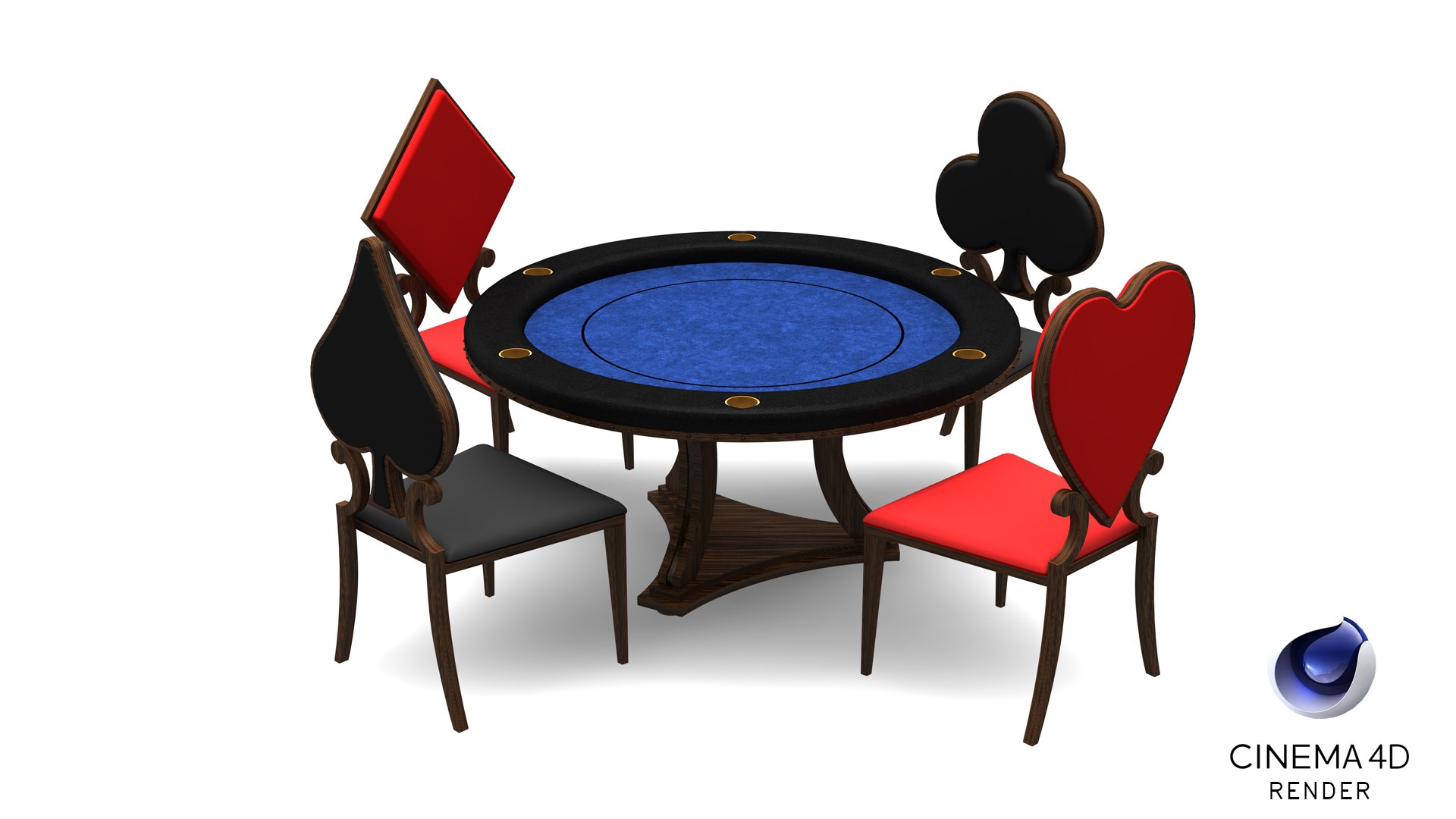 3D model poker table design chairs https://p.turbosquid.com/ts-thumb/p1/x2mlAX/fyRrAnbE/c4d_03/jpg/1600824365/1920x1080/fit_q87/03984af7378293f998ed4cd2c500aa7f2c0efc26/c4d_03.jpg