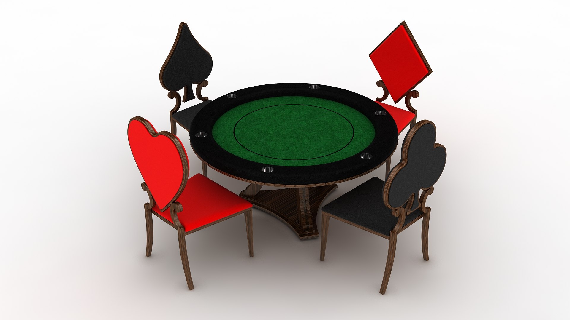 3D model poker table design chairs https://p.turbosquid.com/ts-thumb/p1/x2mlAX/fzVkRnbT/05/jpg/1600811766/1920x1080/fit_q87/4f5213de4713c7c638f1e91a4b3563cac922f634/05.jpg
