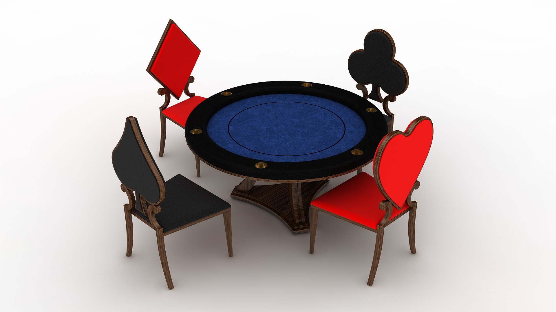 3D model poker table design chairs https://p.turbosquid.com/ts-thumb/p1/x2mlAX/hy2qQ8fF/p_03/jpg/1600811766/1920x1080/fit_q87/6ad8ddcefbe45702c4a9e3ef70870b59752cb3b9/p_03.jpg