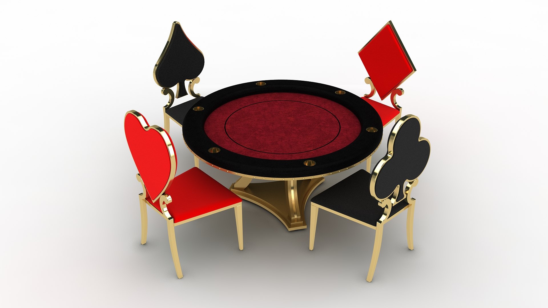 3D model poker table design chairs https://p.turbosquid.com/ts-thumb/p1/x2mlAX/iYYFDB15/02/jpg/1600811766/1920x1080/fit_q87/107e7cd3a4d9b9508205e601940d4ce4b3ab1584/02.jpg