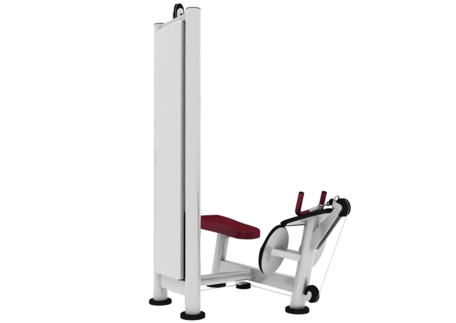 pulley row 3d model https://p.turbosquid.com/ts-thumb/p1/xOVHfM/Owd81jSW/3/jpg/1475568663/1920x1080/fit_q87/62d249b03f79c03627a194add3aa56f7e1477398/3.jpg