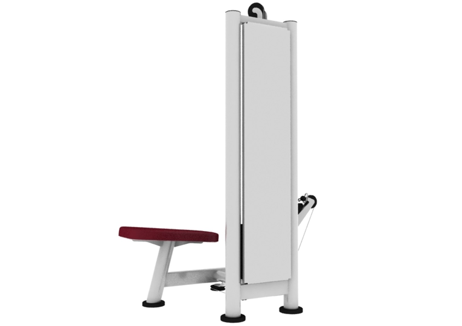 pulley row 3d model https://p.turbosquid.com/ts-thumb/p1/xOVHfM/OxDeuOaP/2/jpg/1475568663/1920x1080/fit_q87/7348a58bf5b7ce342b0dfbacd25afb675301bde8/2.jpg