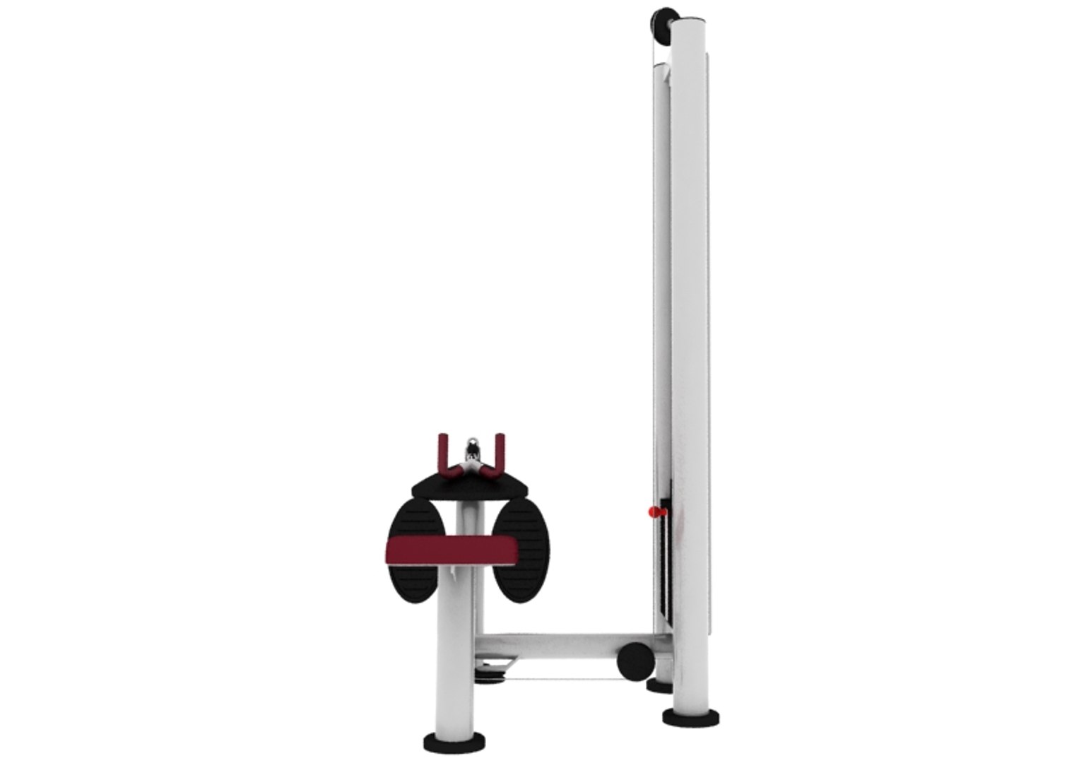 pulley row 3d model https://p.turbosquid.com/ts-thumb/p1/xOVHfM/eebkEmCW/4/jpg/1475568663/1920x1080/fit_q87/8308c5bc425fdaae229ca487f356da6943e357d0/4.jpg