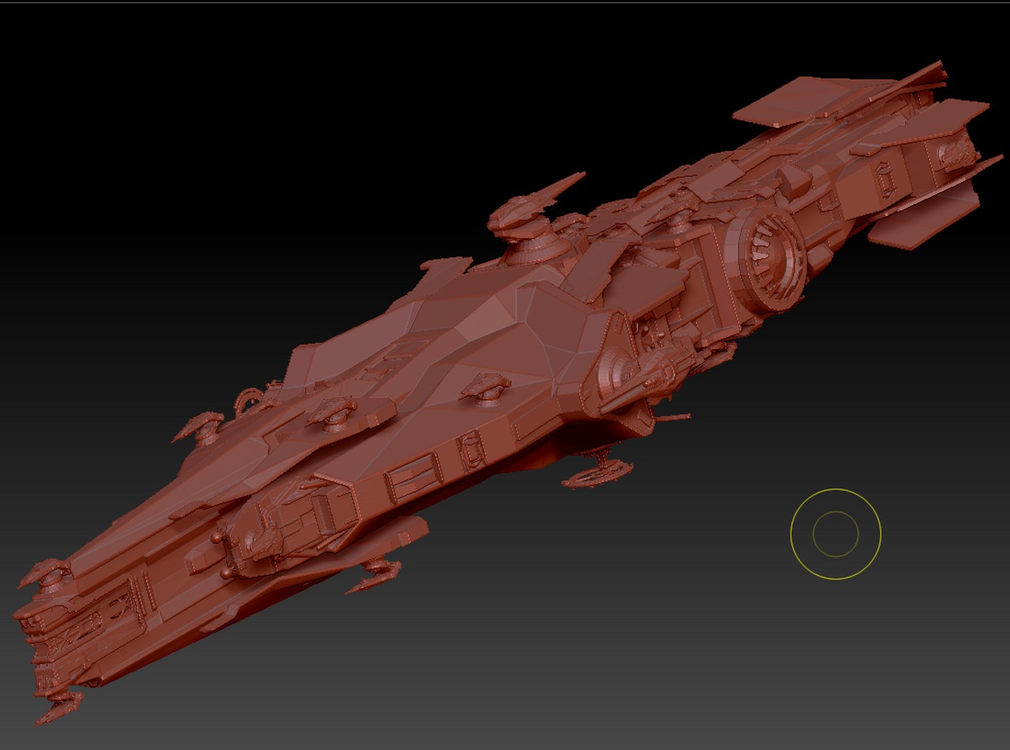 3D destroyer tyrant https://p.turbosquid.com/ts-thumb/p1/yxxwpe/2JLx2Xic/destroyer__tyrant11/png/1599282081/1920x1080/fit_q87/2fc1fedb92455c296991385712c0269cc9341633/destroyer__tyrant11.jpg