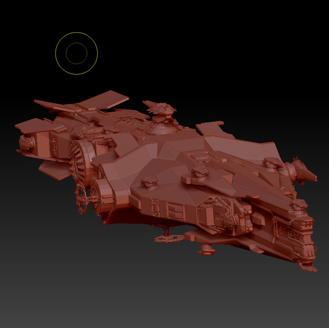 3D destroyer tyrant https://p.turbosquid.com/ts-thumb/p1/yxxwpe/3DzBPJ1W/destroyer__tyrant10/png/1599282081/1920x1080/fit_q87/30c316a8ed94aab4ed254a2fc4bce0019f9f953e/destroyer__tyrant10.jpg