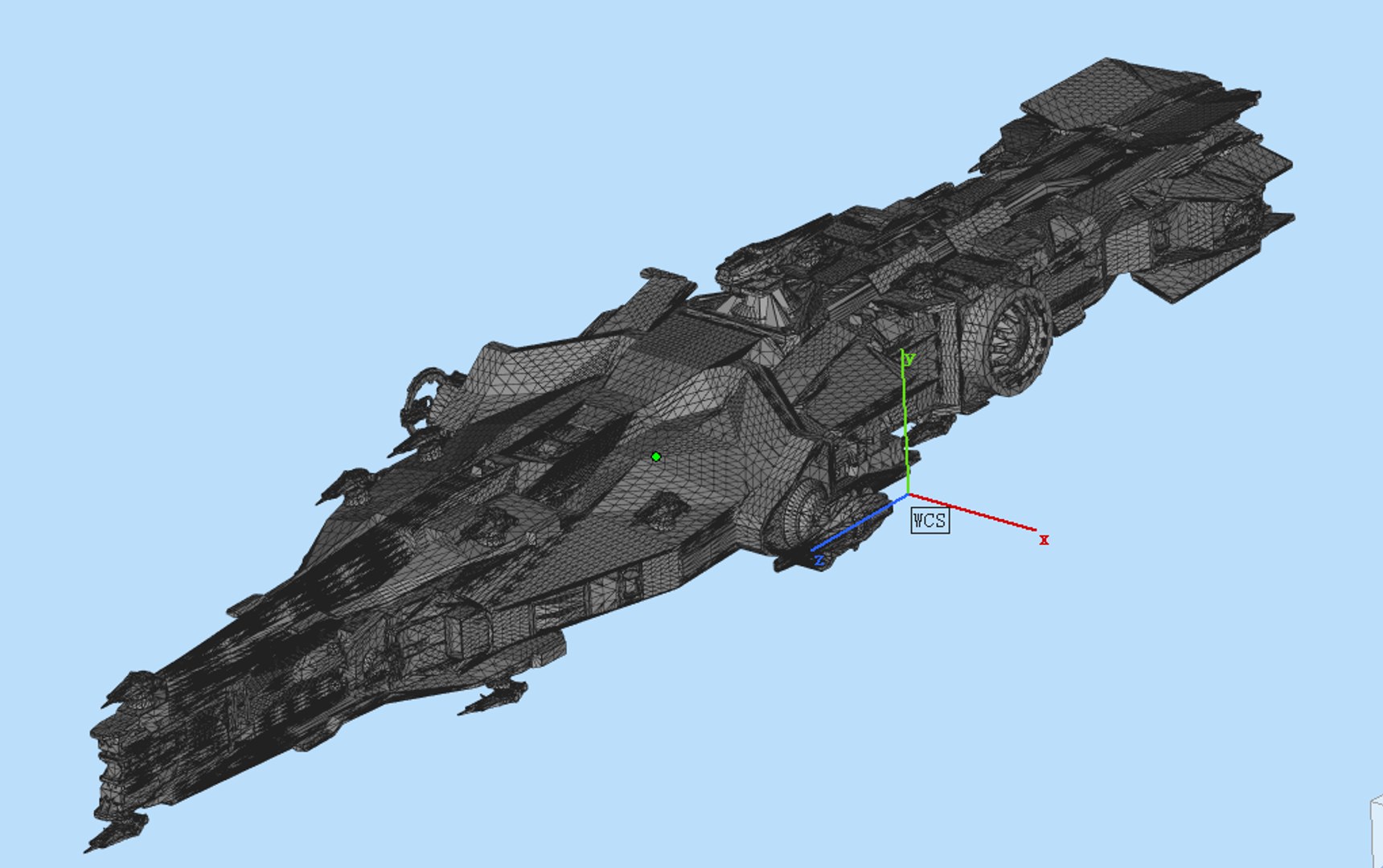 3D destroyer tyrant https://p.turbosquid.com/ts-thumb/p1/yxxwpe/BlfIdG3I/destroyer__tyrant7/png/1599282081/1920x1080/fit_q87/0350bd7fa5521bcec8bcf306ccec94d0515d79bb/destroyer__tyrant7.jpg