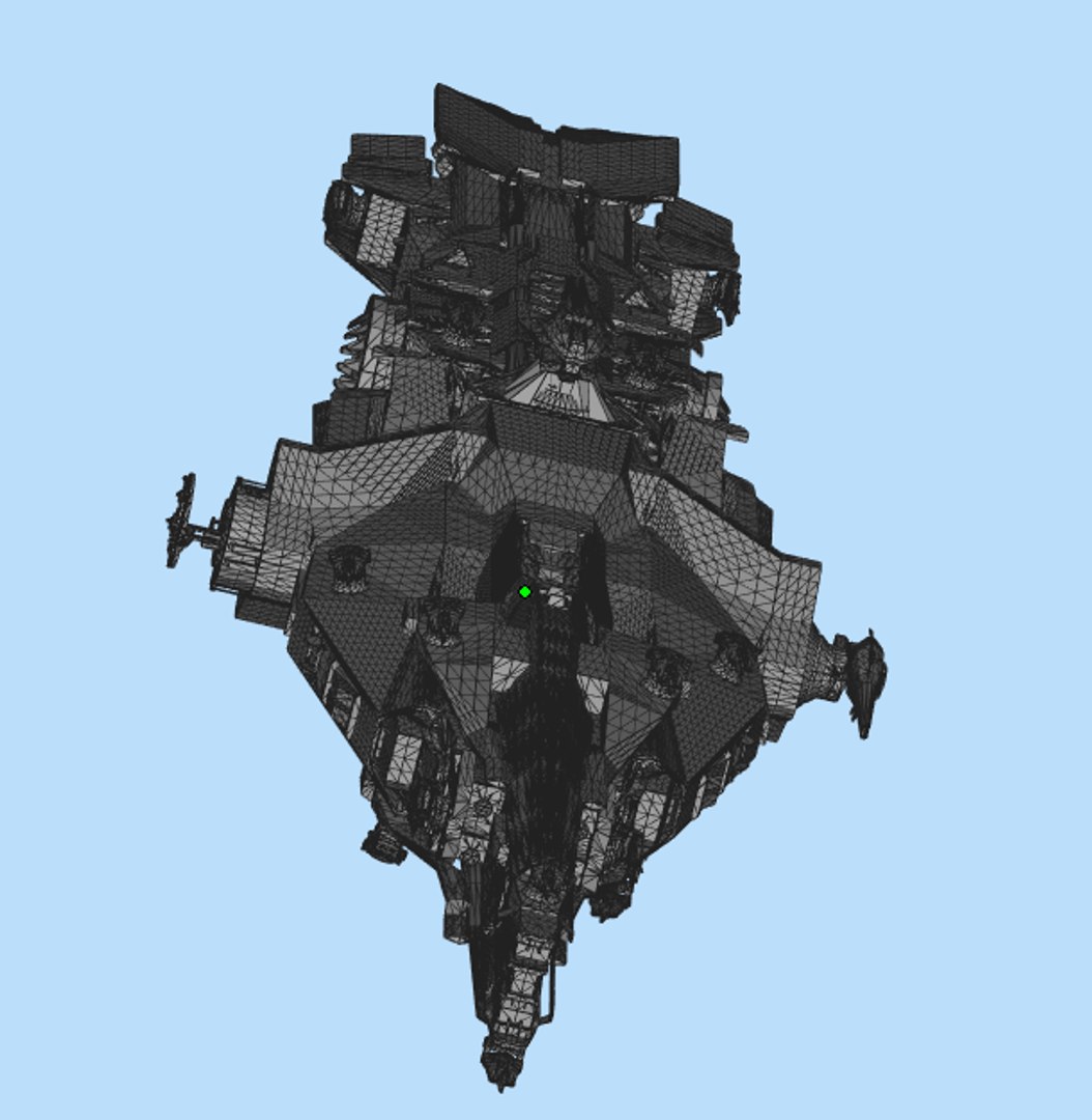 3D destroyer tyrant https://p.turbosquid.com/ts-thumb/p1/yxxwpe/NQihNCXr/destroyer__tyrant6/png/1599282081/1920x1080/fit_q87/da0cf58ae6684b8a376816d873af6ffe6e16aa46/destroyer__tyrant6.jpg