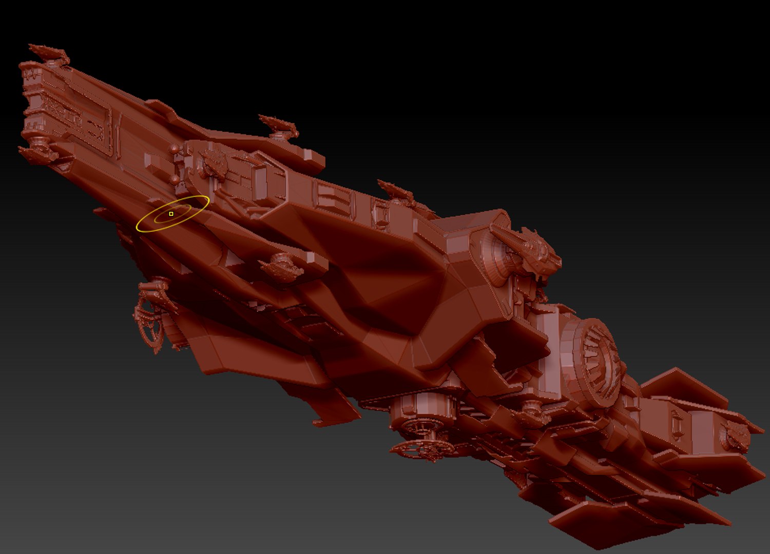 3D destroyer tyrant https://p.turbosquid.com/ts-thumb/p1/yxxwpe/NwXjcQoo/destroyer__tyrant9/png/1599282081/1920x1080/fit_q87/507c908656e1c5f99ca25902515ac6c1696c9b17/destroyer__tyrant9.jpg