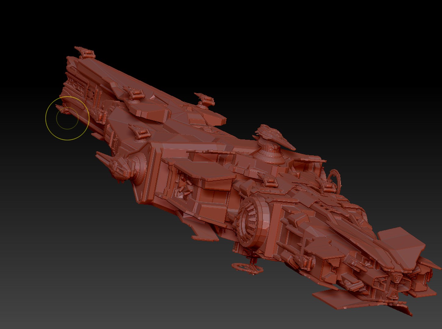 3D destroyer tyrant https://p.turbosquid.com/ts-thumb/p1/yxxwpe/QZoqEPeI/destroyer__tyrant8/png/1599282081/1920x1080/fit_q87/ca528da58f7246059413310fc1898b96171f7060/destroyer__tyrant8.jpg