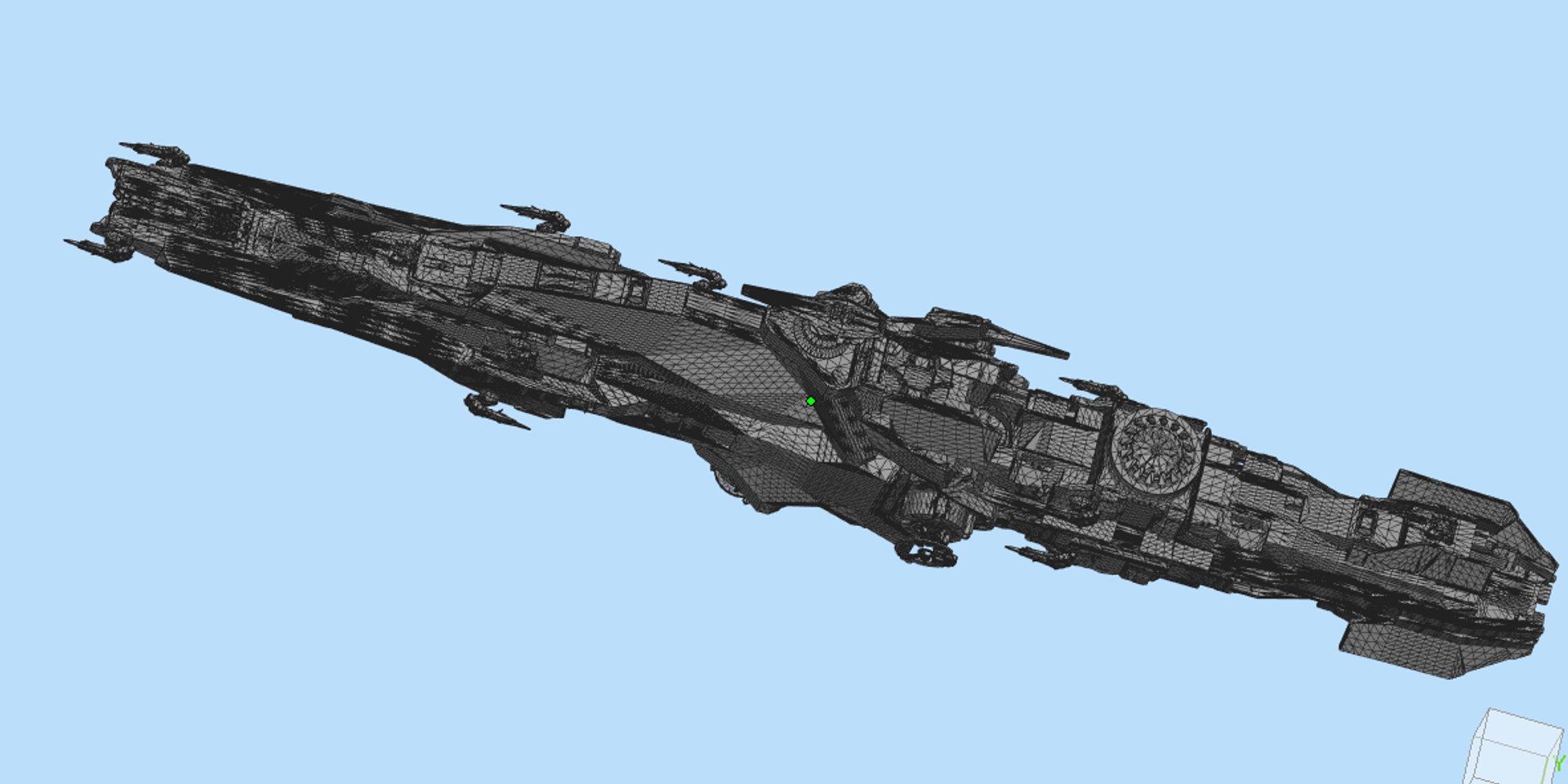 3D destroyer tyrant https://p.turbosquid.com/ts-thumb/p1/yxxwpe/Vr6PvnDv/destroyer__tyrant4/png/1599282081/1920x1080/fit_q87/a2901b742b7493b1d1fb5f114403be176a131212/destroyer__tyrant4.jpg