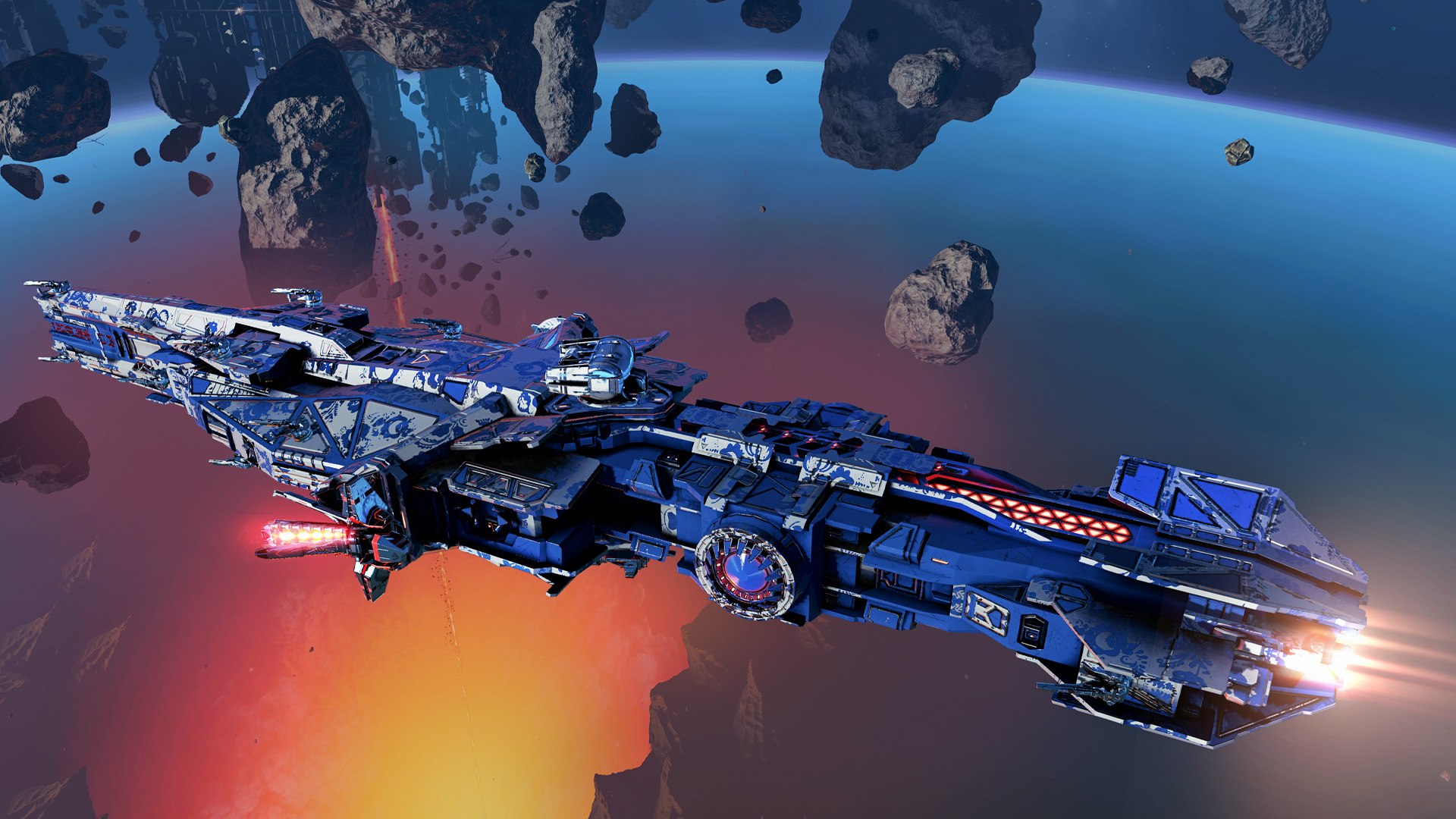3D destroyer tyrant https://p.turbosquid.com/ts-thumb/p1/yxxwpe/fOY4VWnC/starconflictjerichodestroyertyrant/jpg/1599282081/1920x1080/fit_q87/2254328dc427ebb5a9b3096cc8072181a05526f5/starconflictjerichodestroyertyrant.jpg