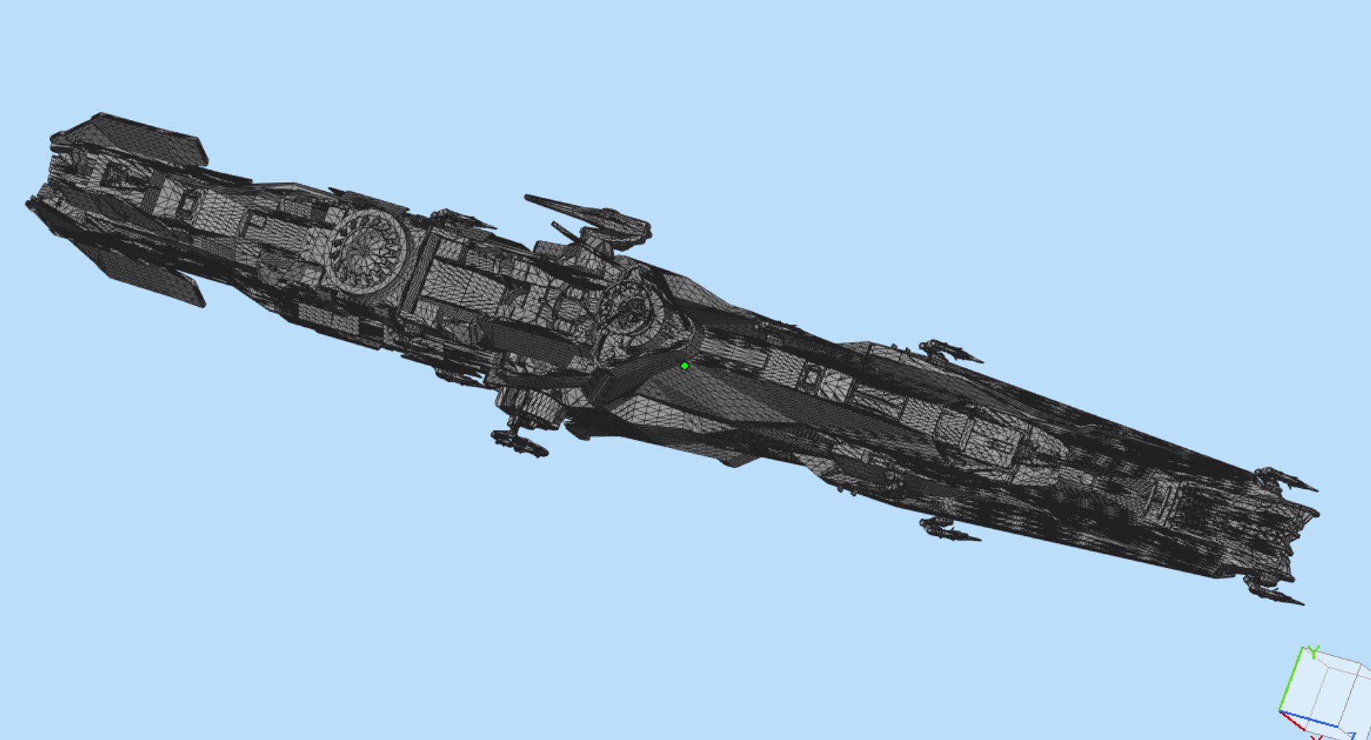 3D destroyer tyrant https://p.turbosquid.com/ts-thumb/p1/yxxwpe/gHBW7LPk/destroyer__tyrant5/png/1599282081/1920x1080/fit_q87/9188b041e360d9ae93358492285c627031c3000b/destroyer__tyrant5.jpg