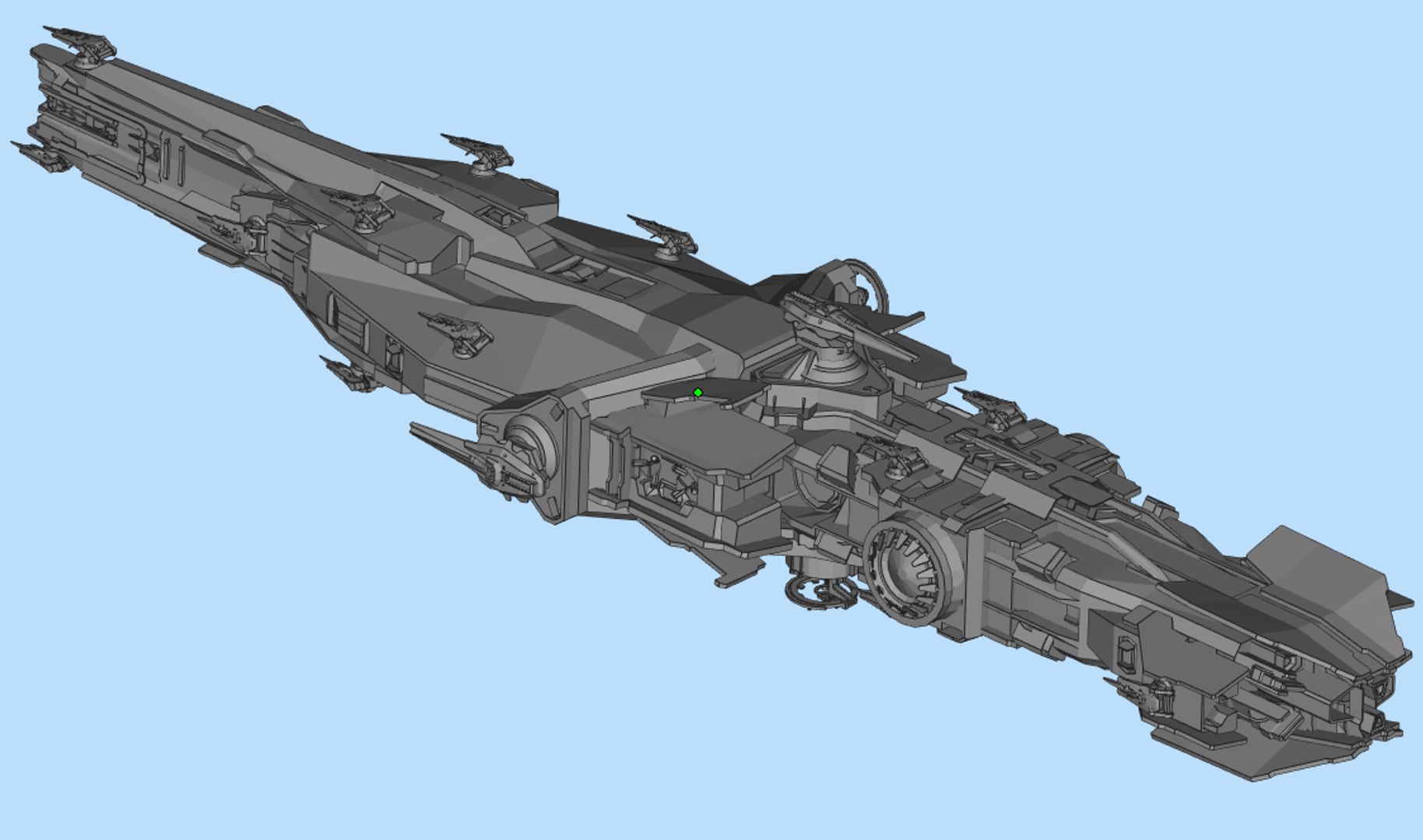 3D destroyer tyrant https://p.turbosquid.com/ts-thumb/p1/yxxwpe/lr0gaj7h/destroyer__tyrant2/png/1599282081/1920x1080/fit_q87/876a63597fb02e29137338435a9865c754821efa/destroyer__tyrant2.jpg