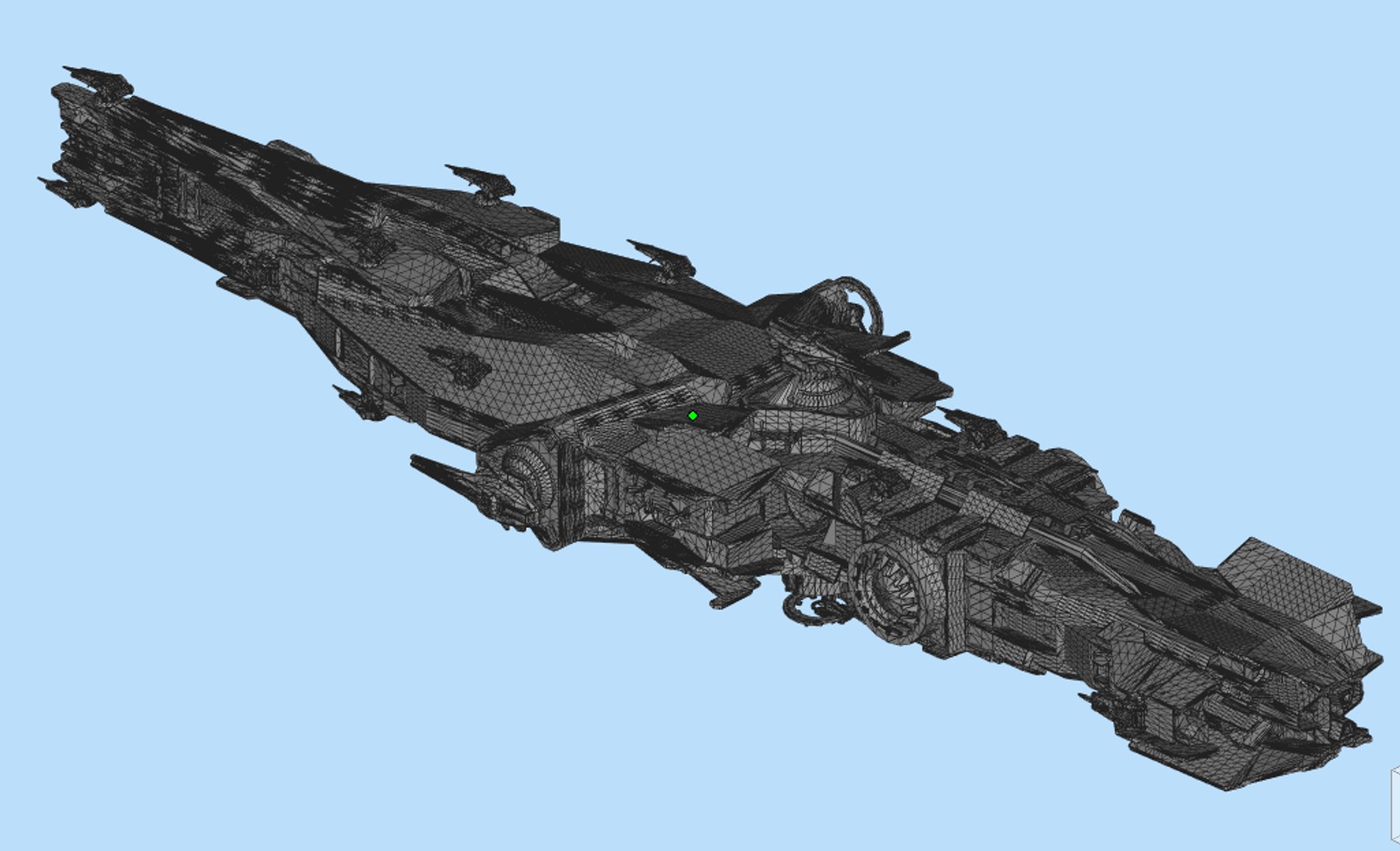 3D destroyer tyrant https://p.turbosquid.com/ts-thumb/p1/yxxwpe/ua6gxk0k/destroyer__tyrant3/png/1599282081/1920x1080/fit_q87/875d4d98579ac22931ab468daac674aeb11995f8/destroyer__tyrant3.jpg